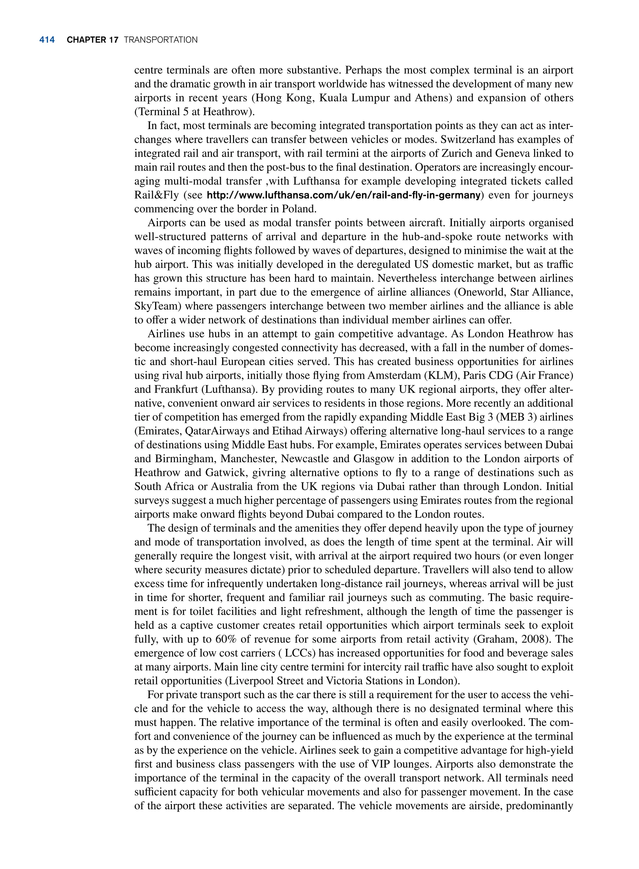 tourism-principles-and-practice_compress.pdf