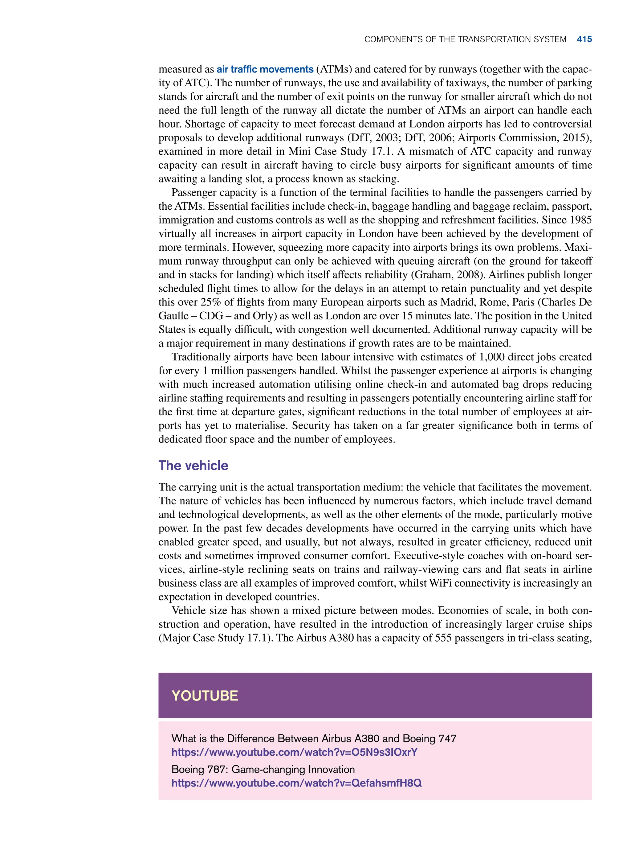 tourism-principles-and-practice_compress.pdf