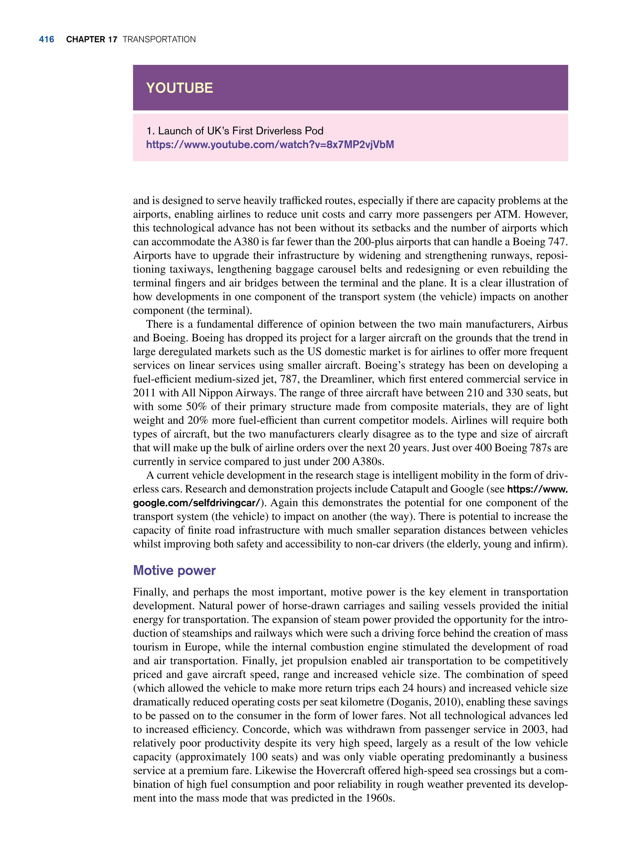 tourism-principles-and-practice_compress.pdf