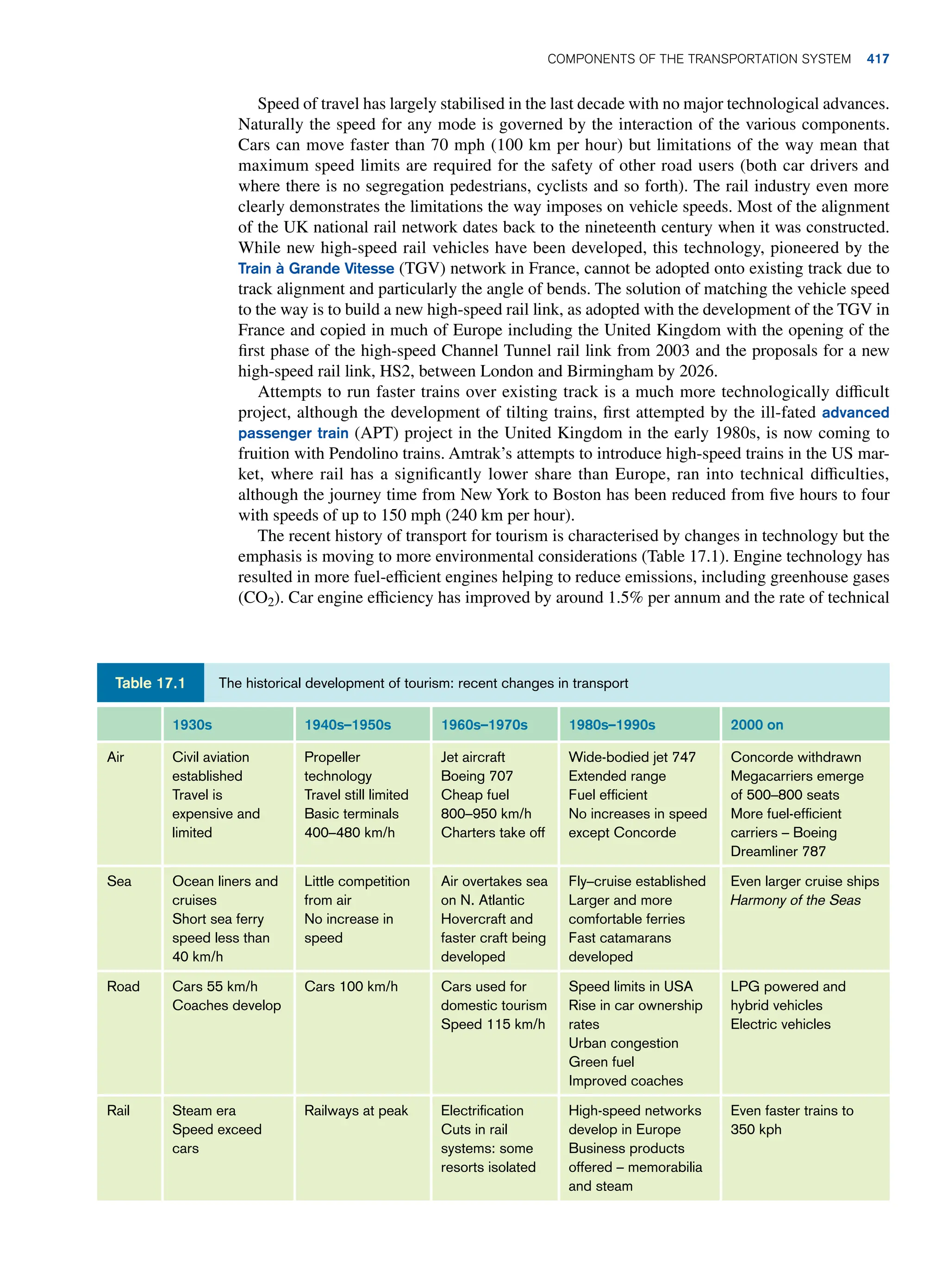 tourism-principles-and-practice_compress.pdf