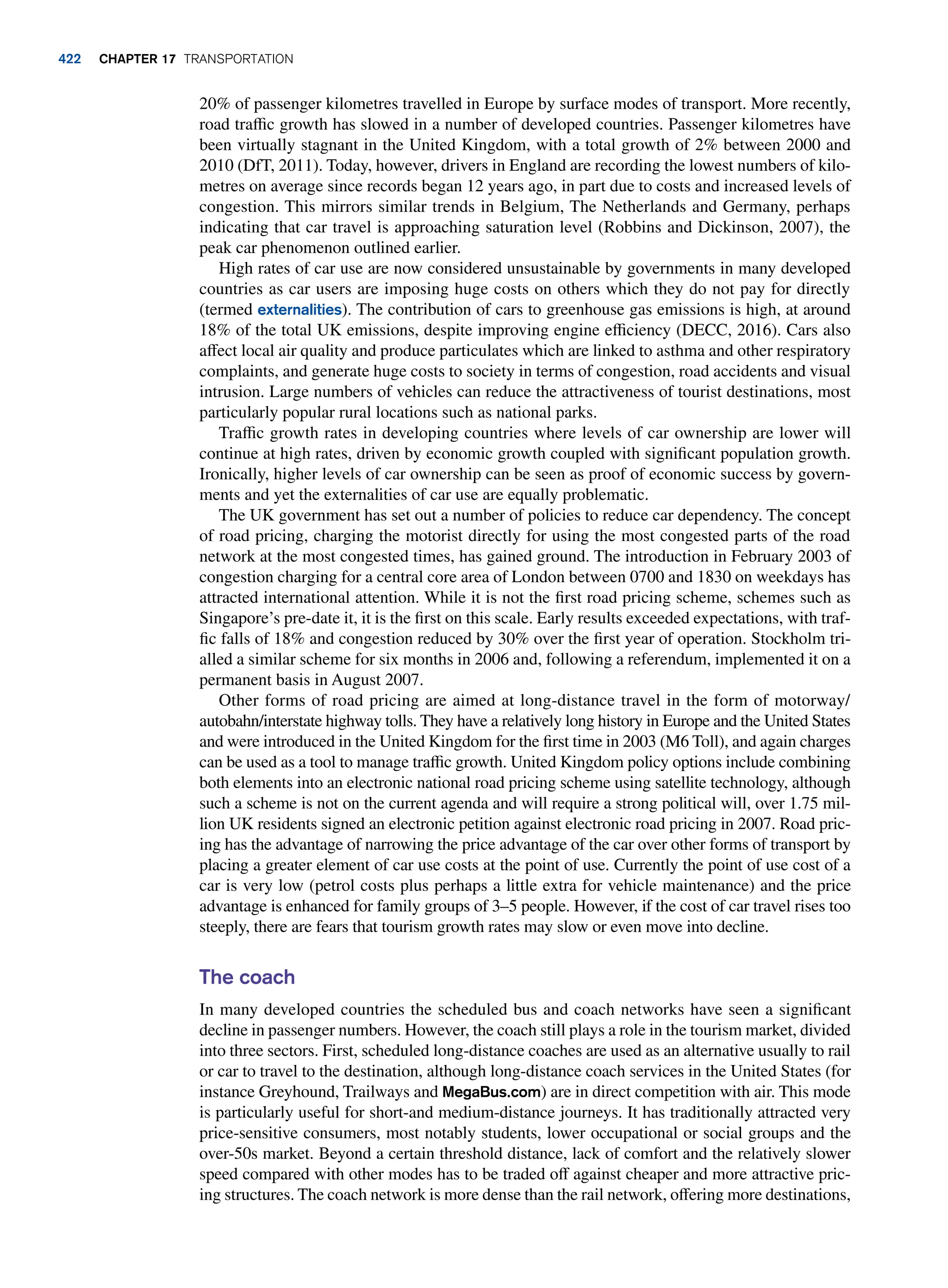 tourism-principles-and-practice_compress.pdf