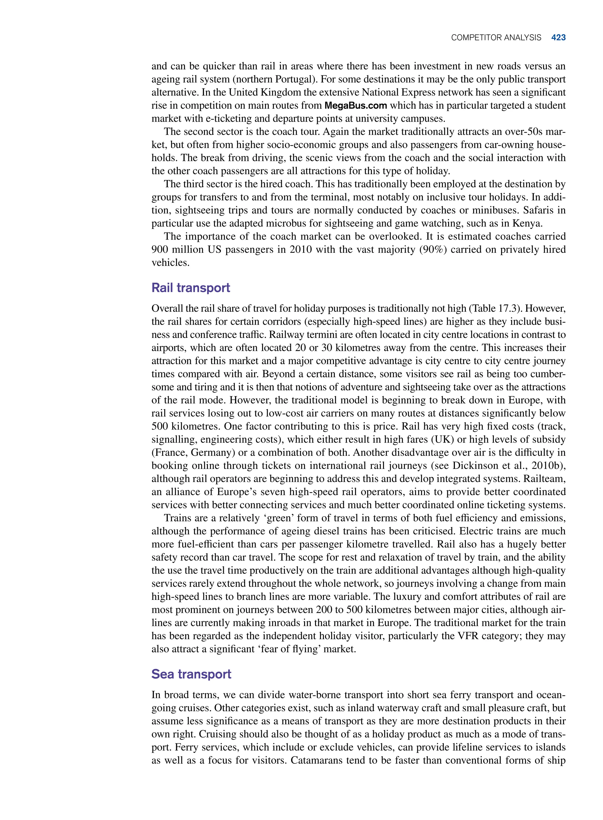 tourism-principles-and-practice_compress.pdf