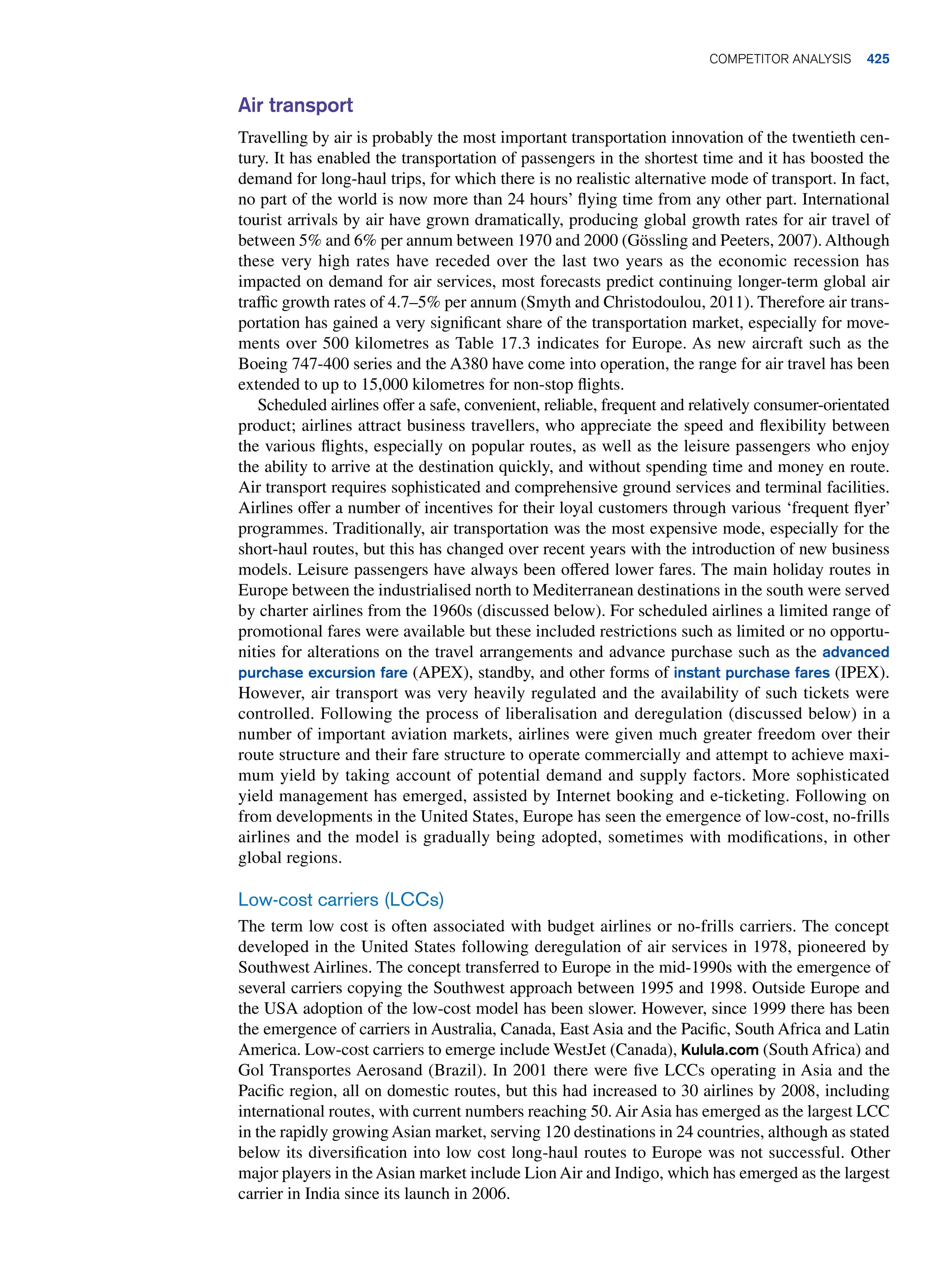 tourism-principles-and-practice_compress.pdf