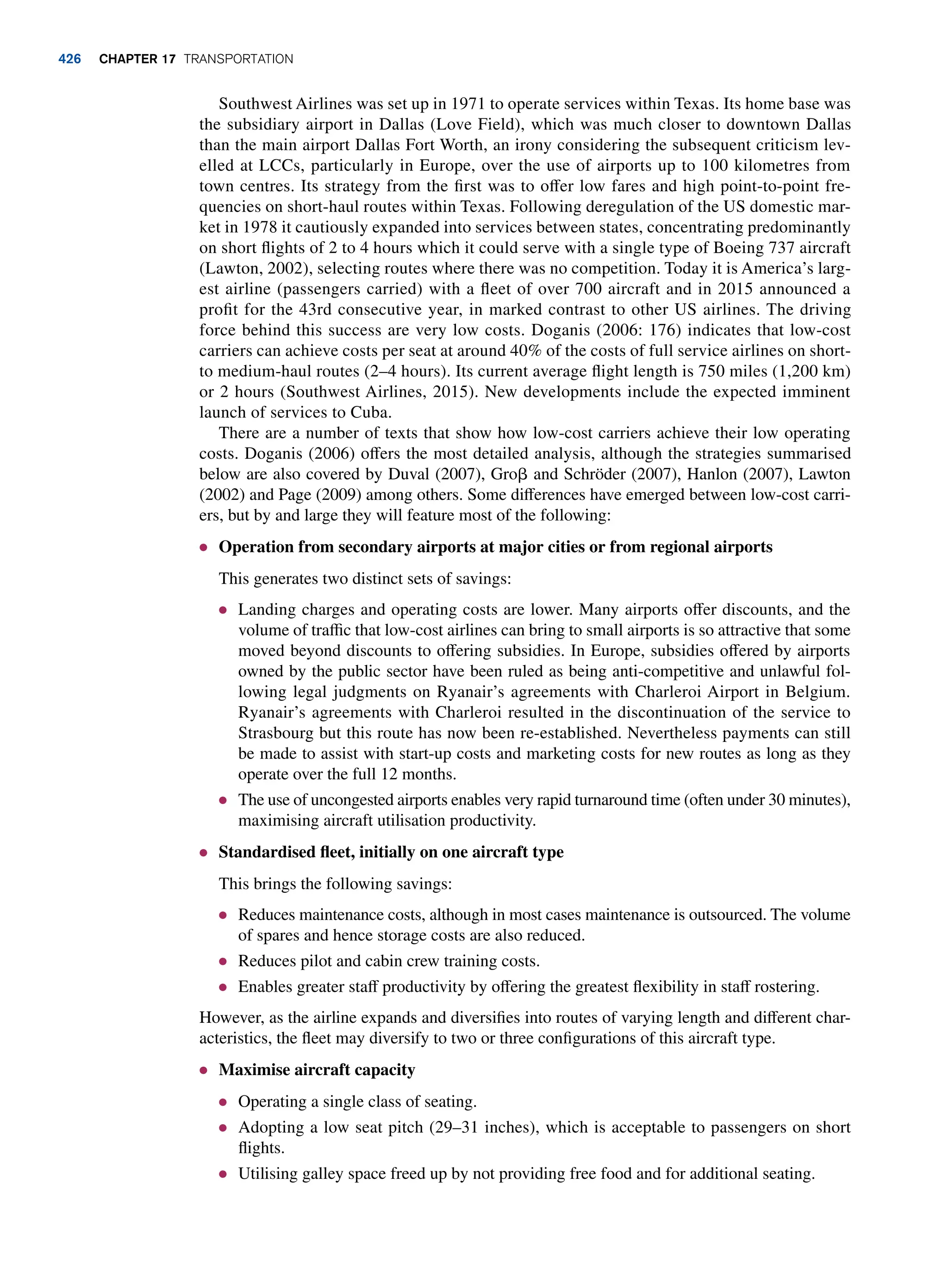 tourism-principles-and-practice_compress.pdf