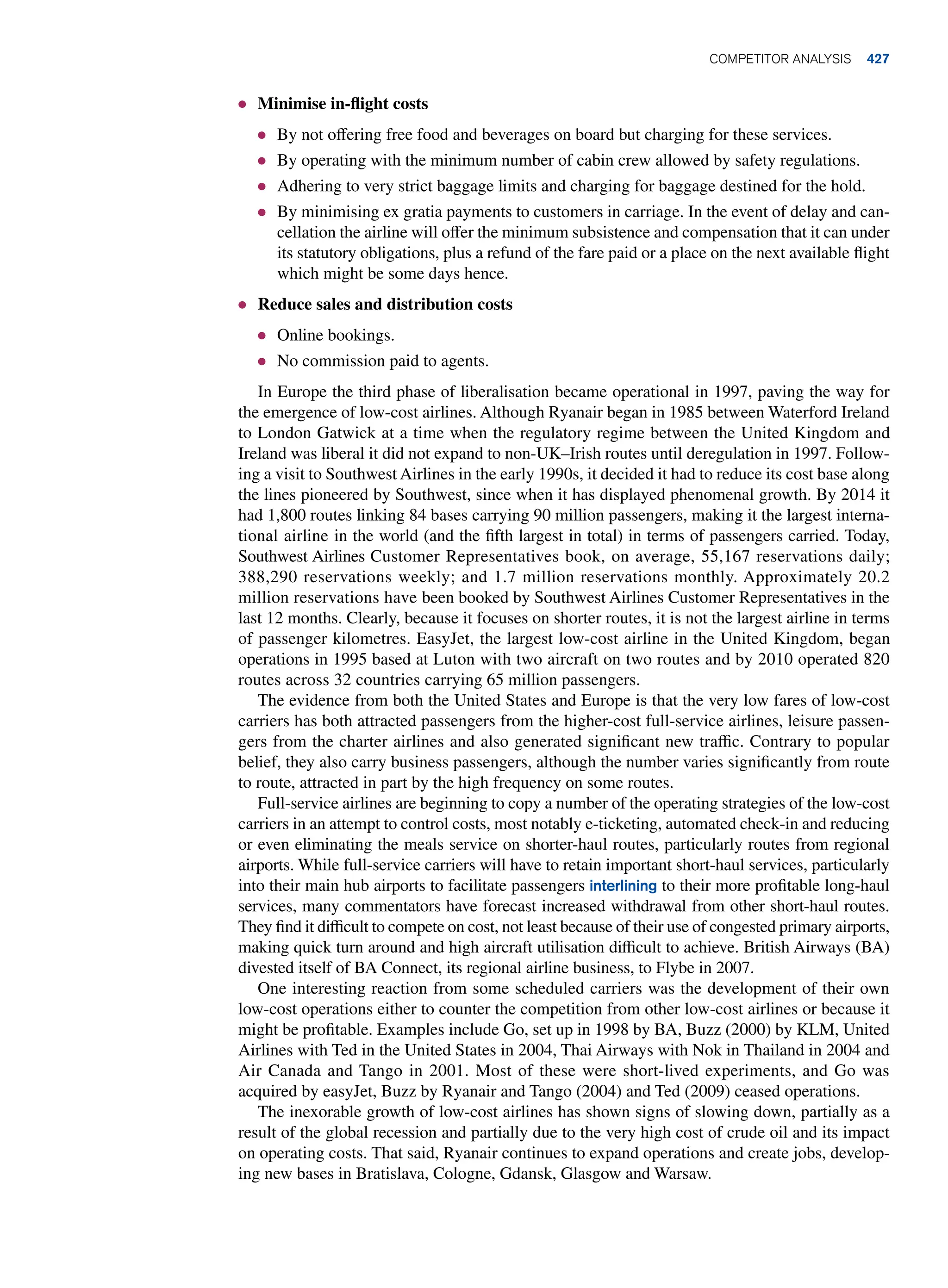 tourism-principles-and-practice_compress.pdf