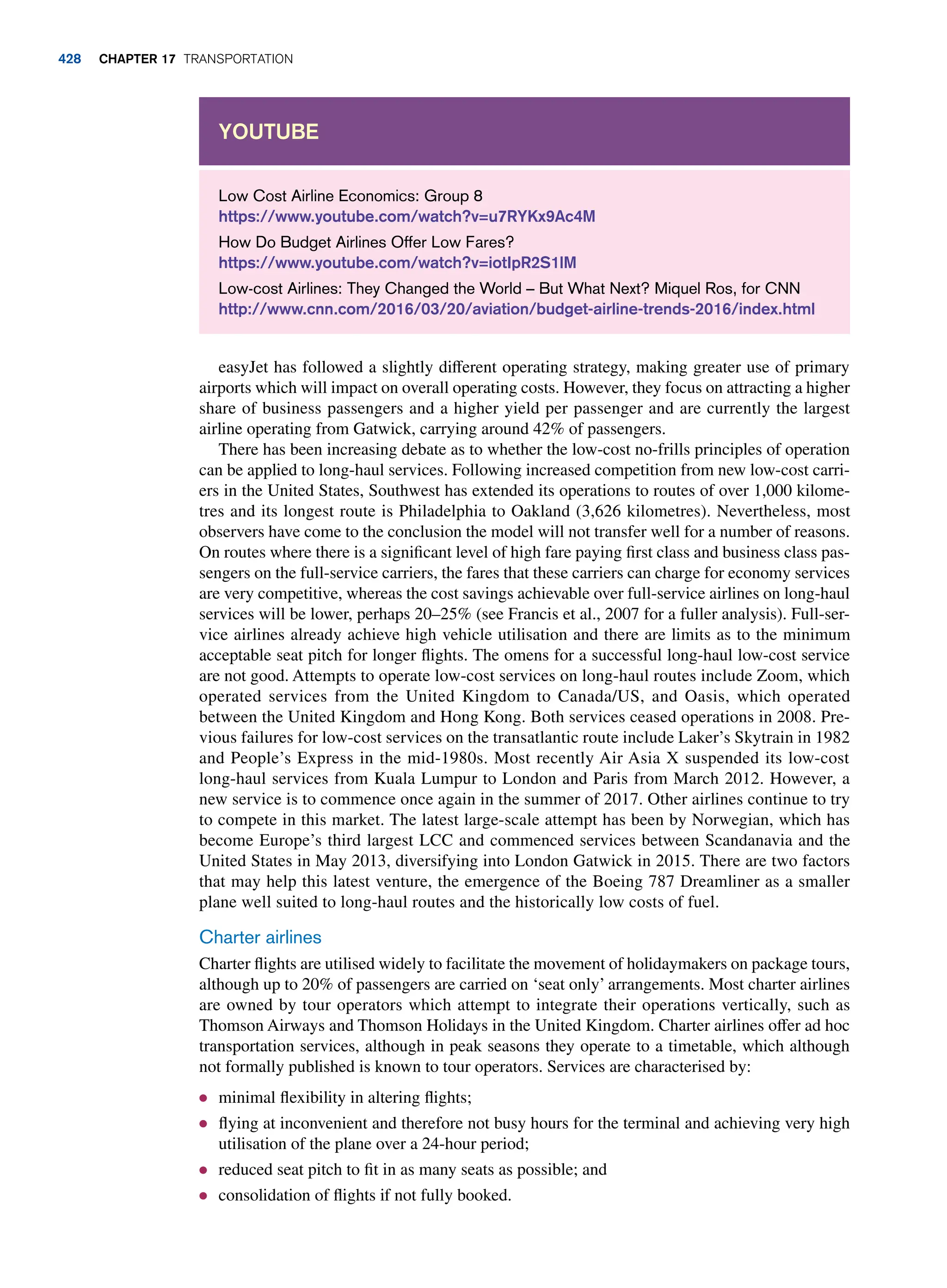 tourism-principles-and-practice_compress.pdf