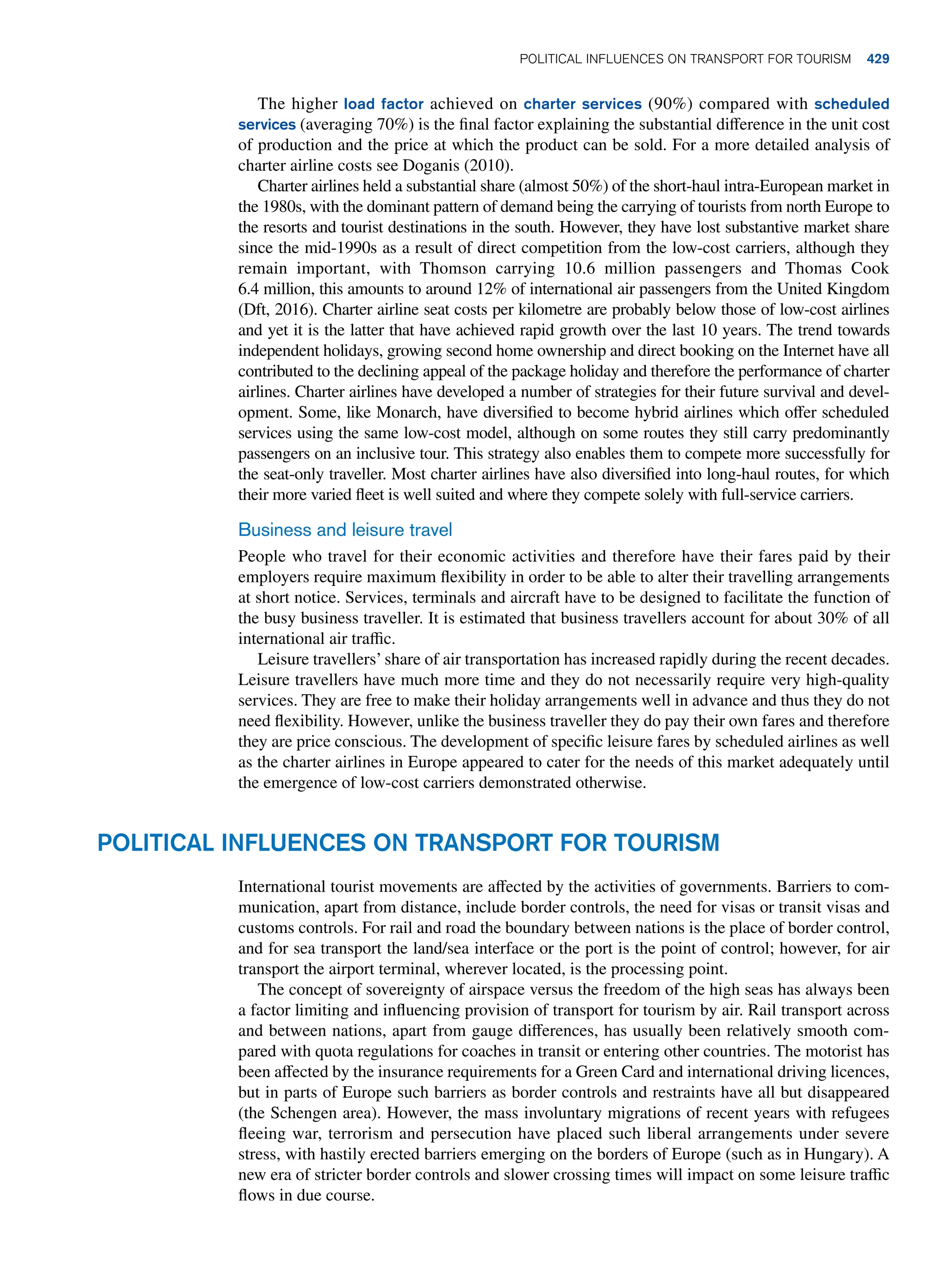 tourism-principles-and-practice_compress.pdf