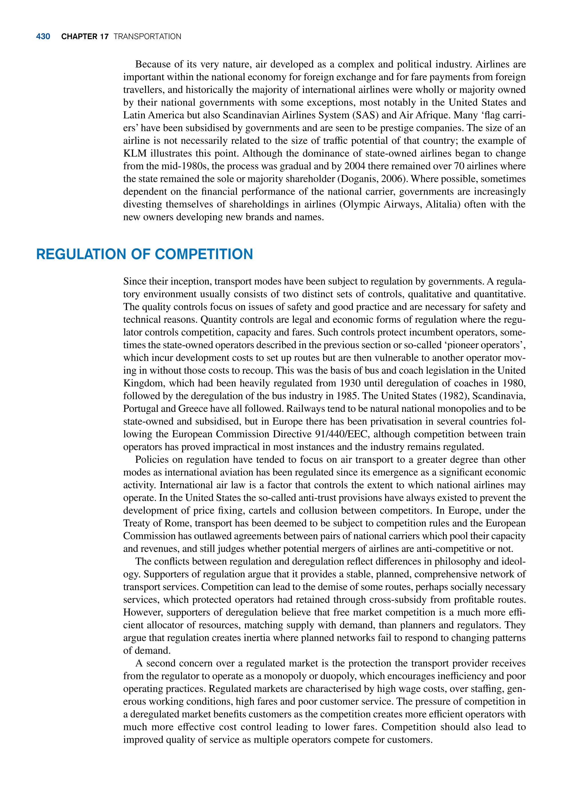 tourism-principles-and-practice_compress.pdf