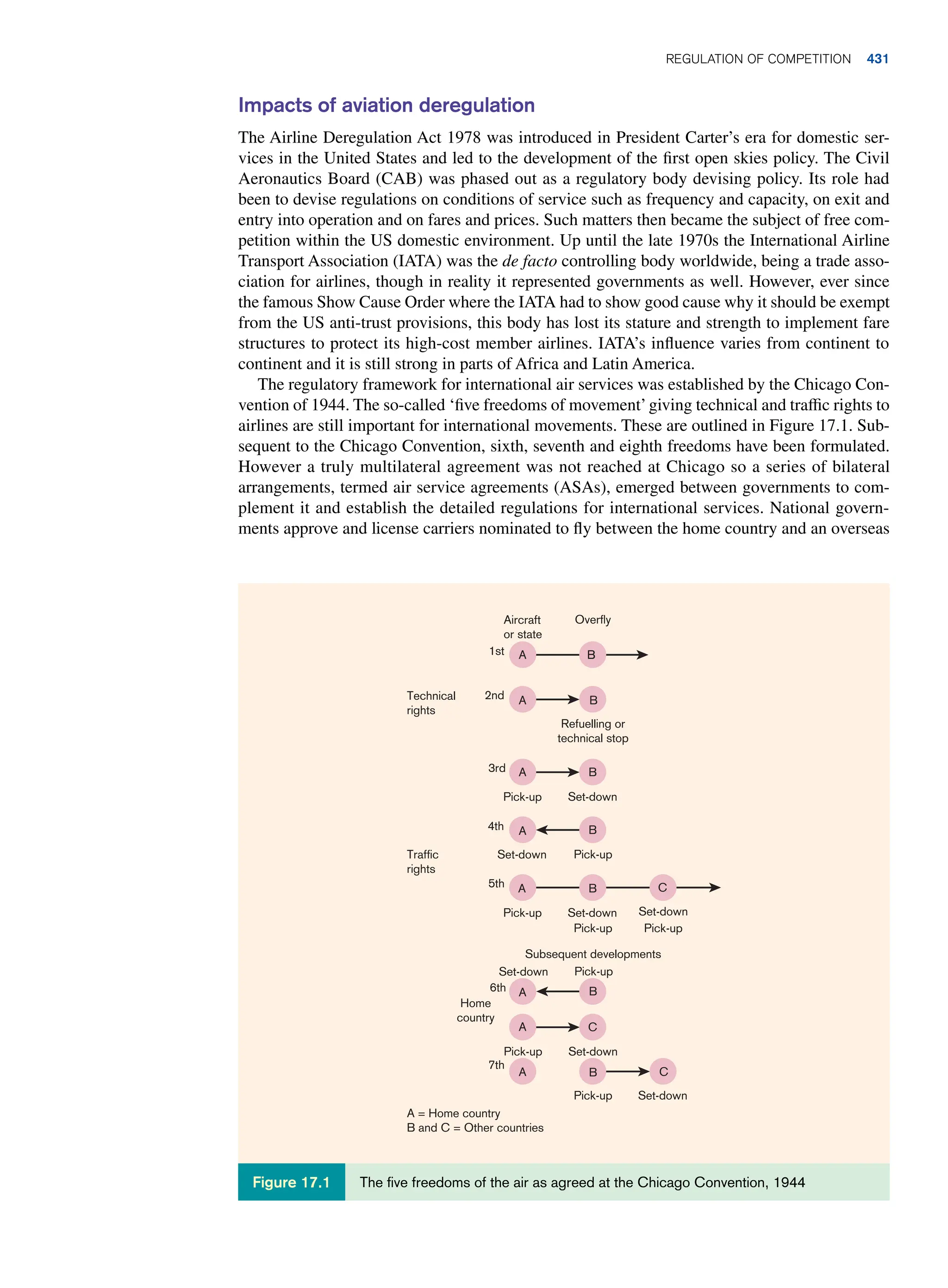 tourism-principles-and-practice_compress.pdf