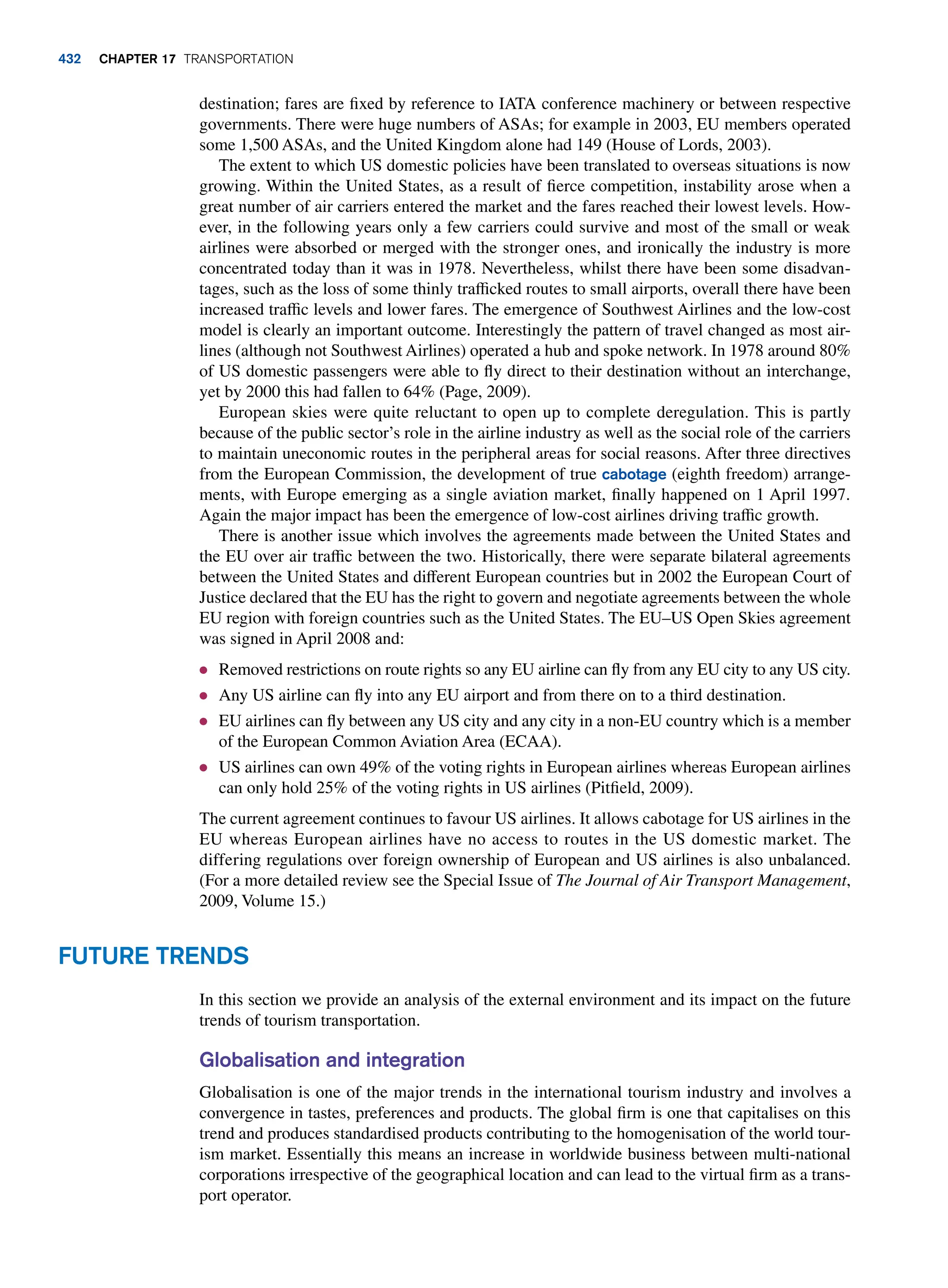 tourism-principles-and-practice_compress.pdf