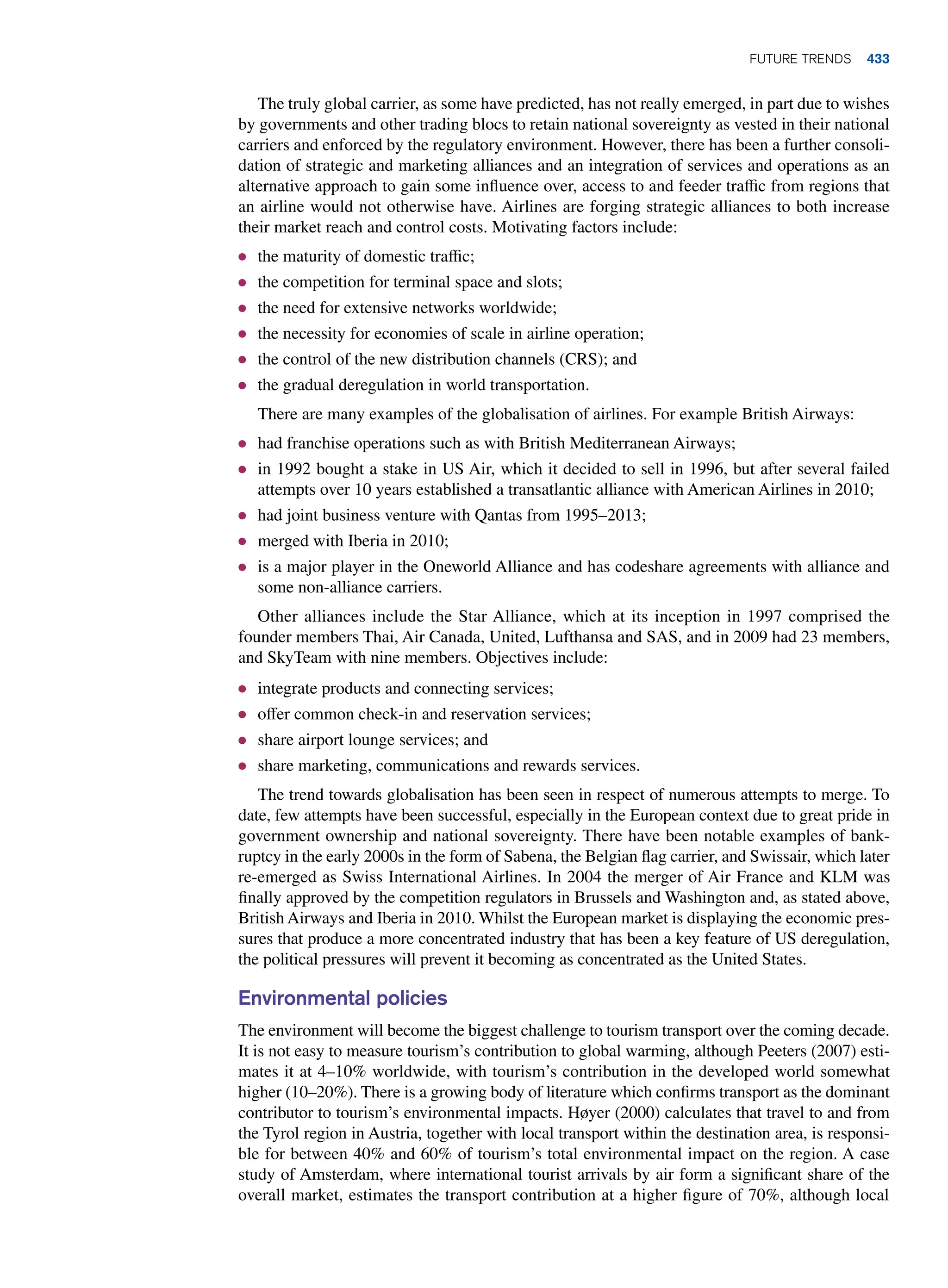 tourism-principles-and-practice_compress.pdf