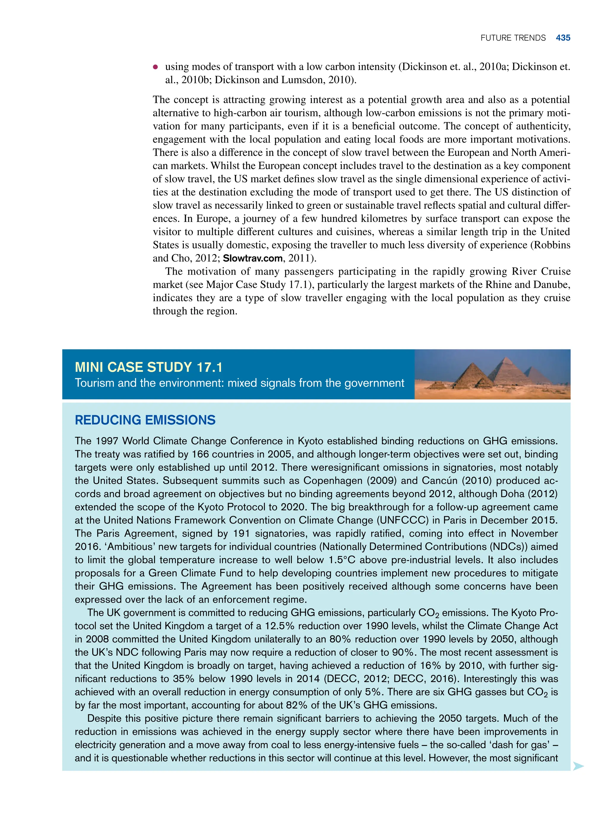 tourism-principles-and-practice_compress.pdf