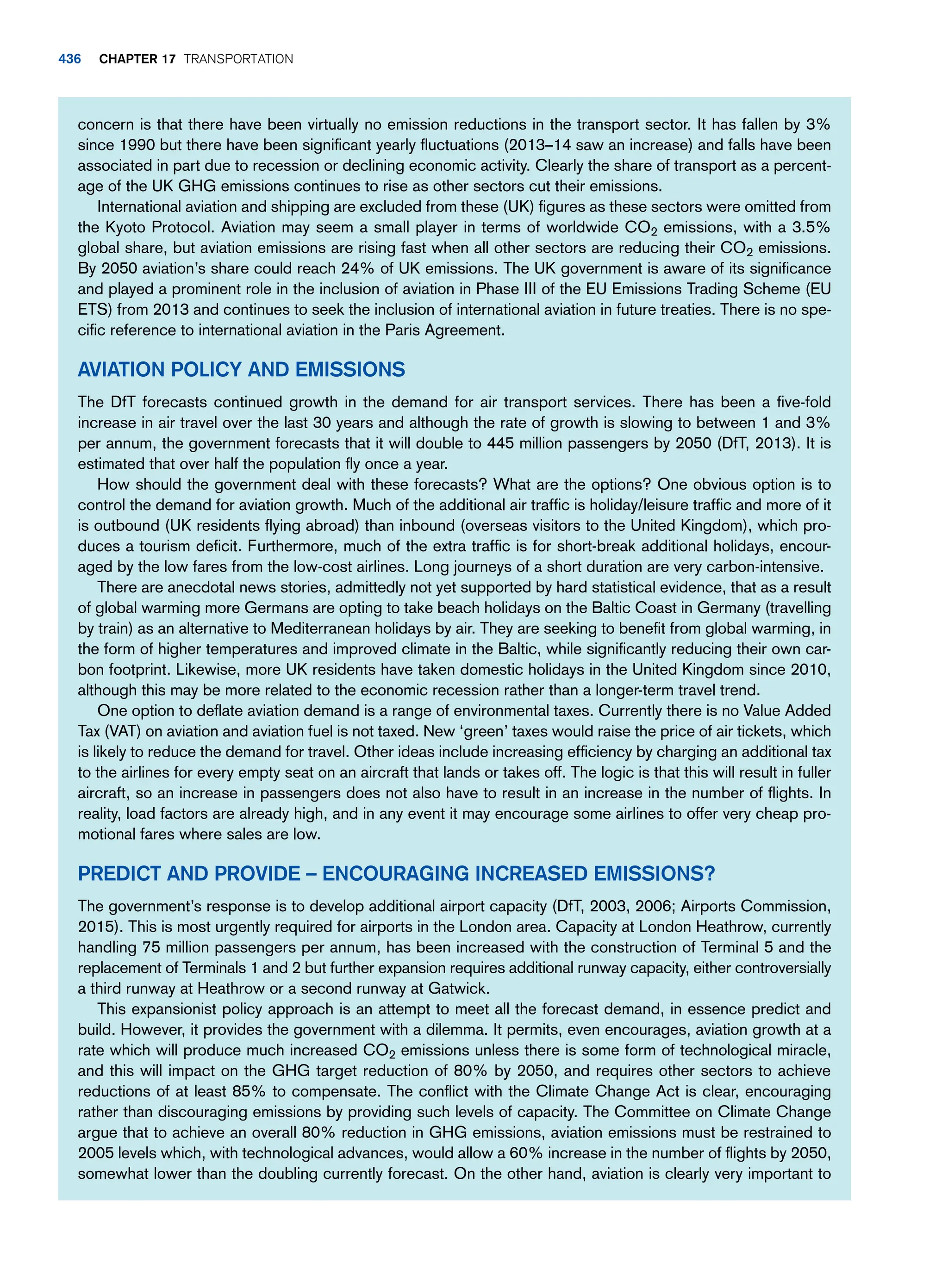 tourism-principles-and-practice_compress.pdf