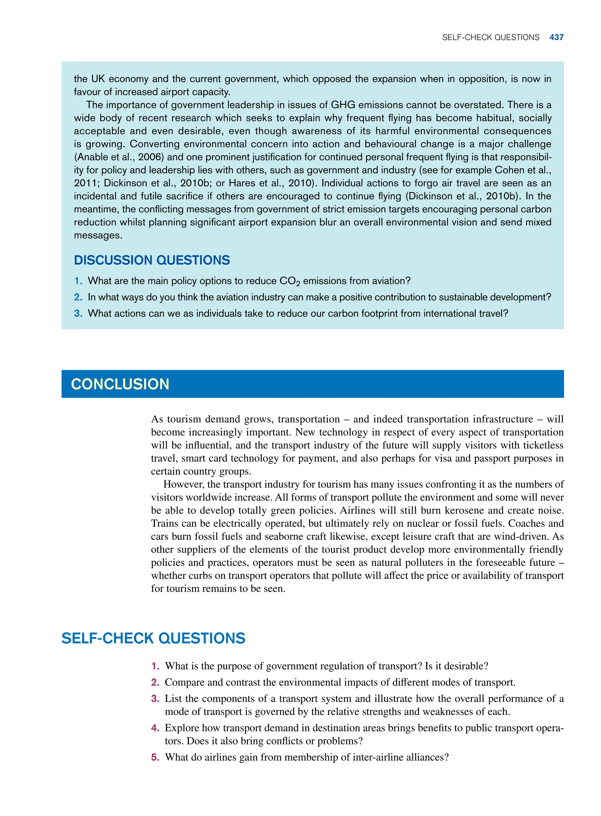 tourism-principles-and-practice_compress.pdf
