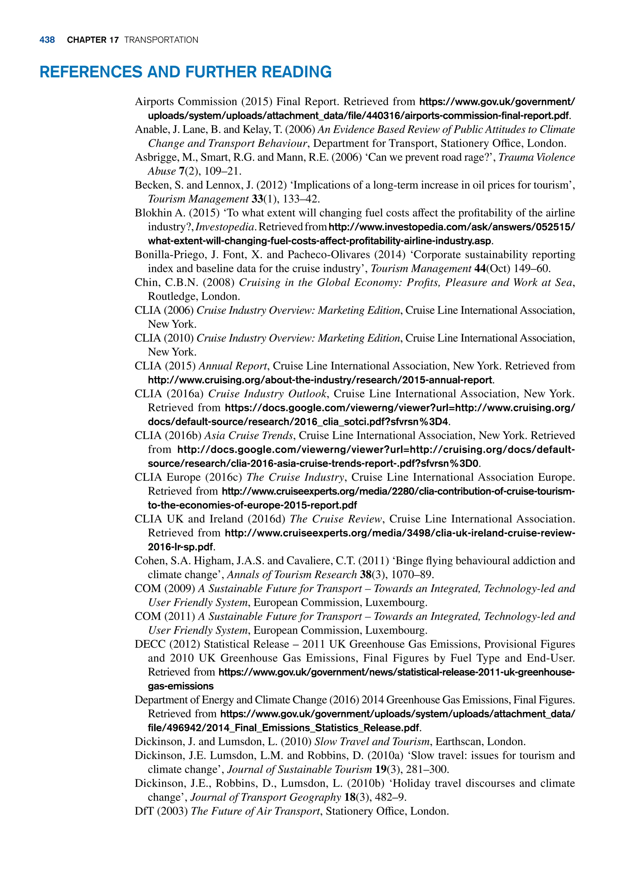 tourism-principles-and-practice_compress.pdf