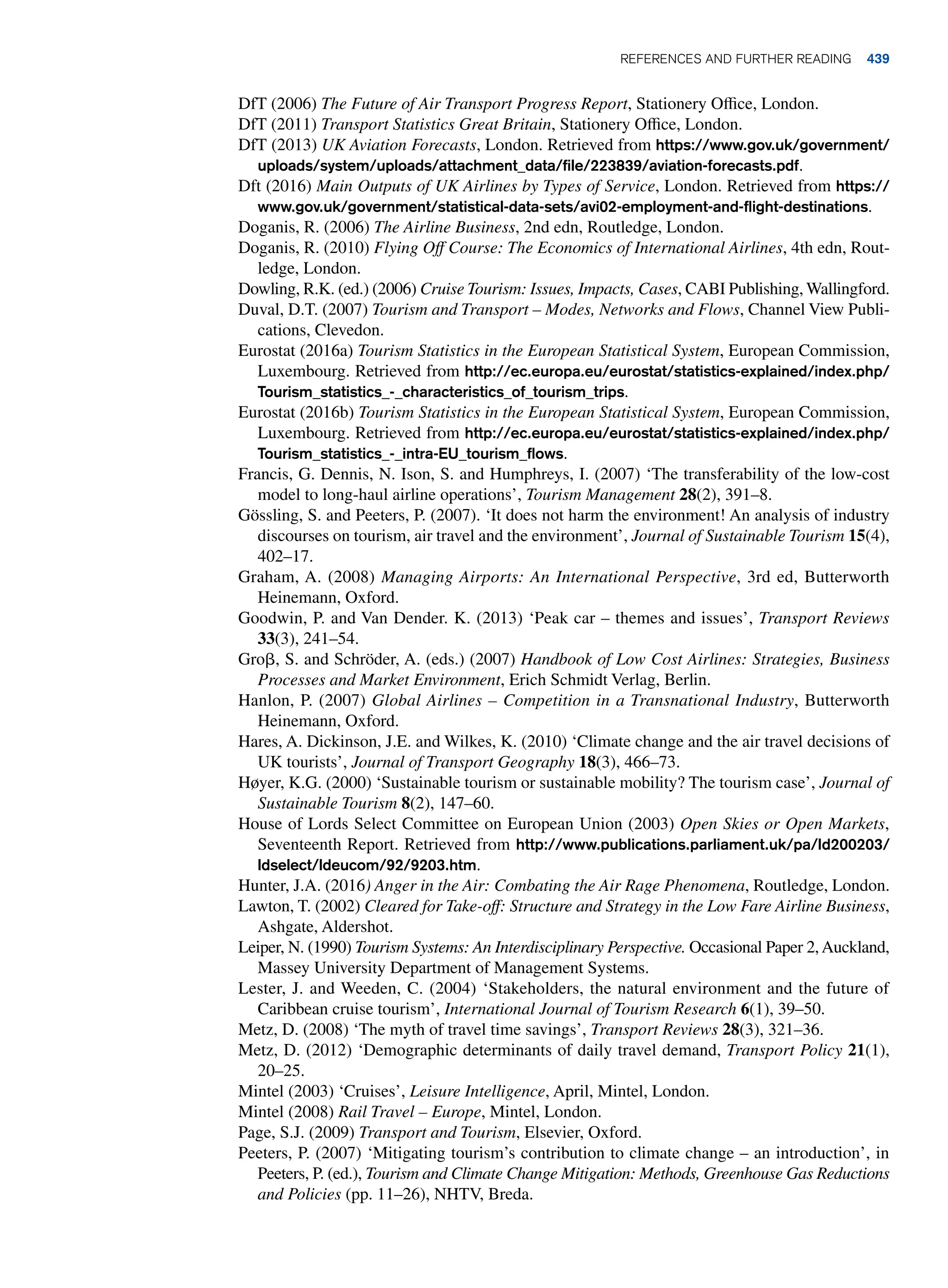 tourism-principles-and-practice_compress.pdf