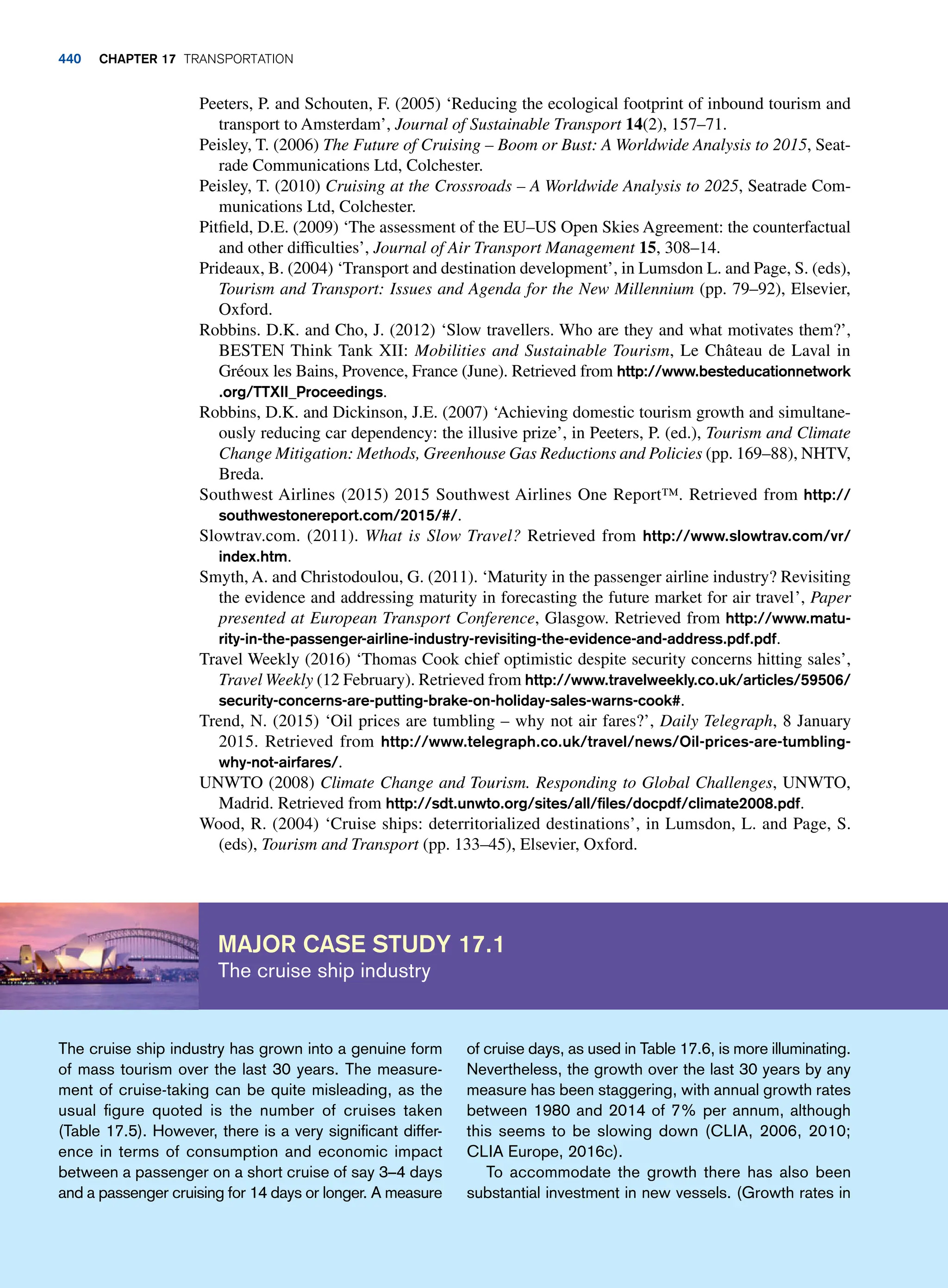 tourism-principles-and-practice_compress.pdf