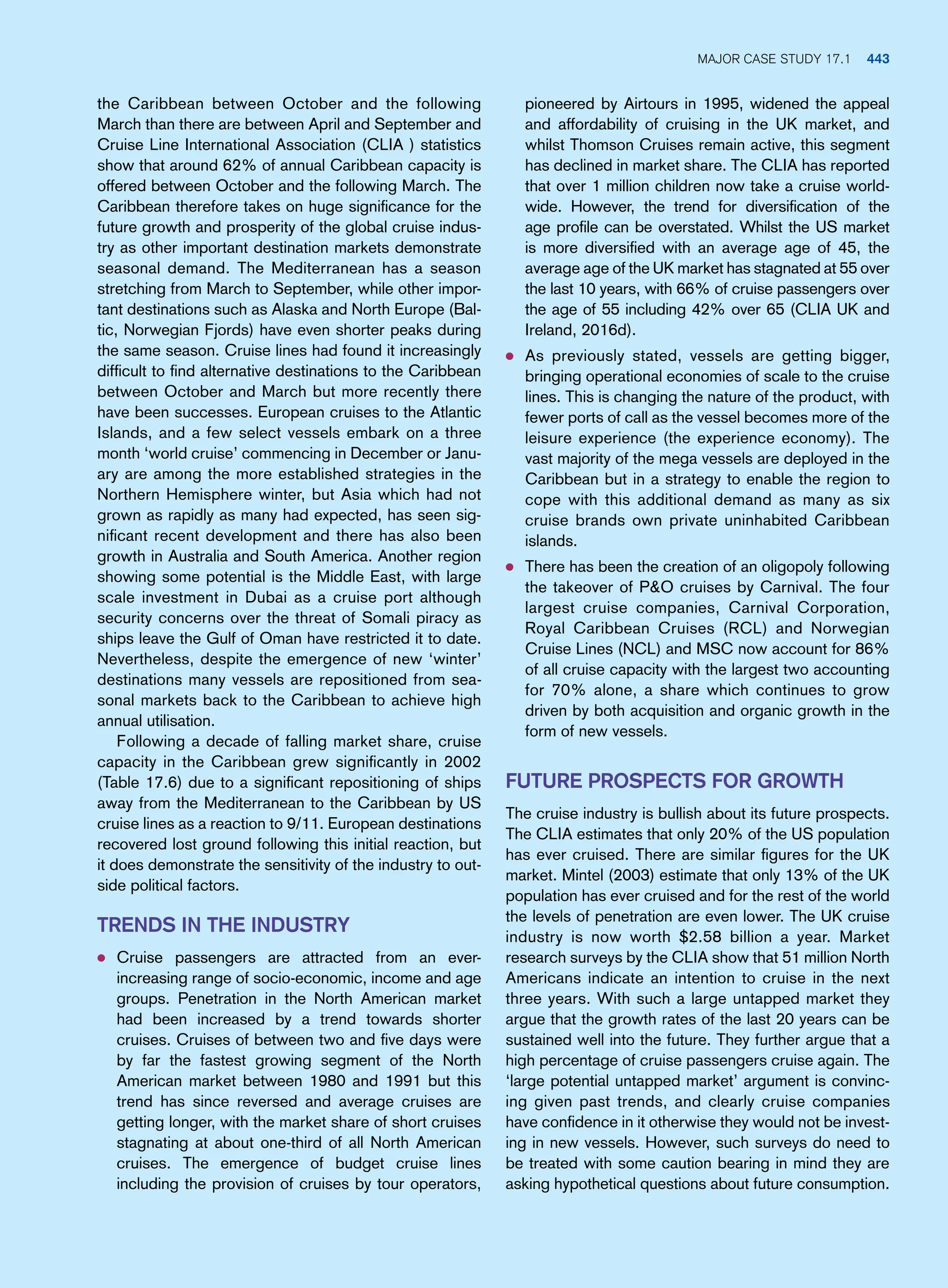 tourism-principles-and-practice_compress.pdf