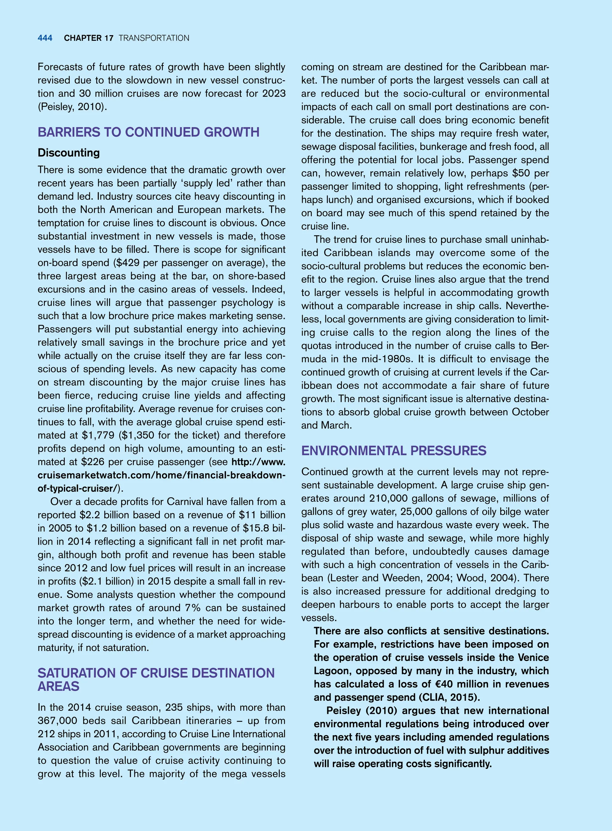 tourism-principles-and-practice_compress.pdf