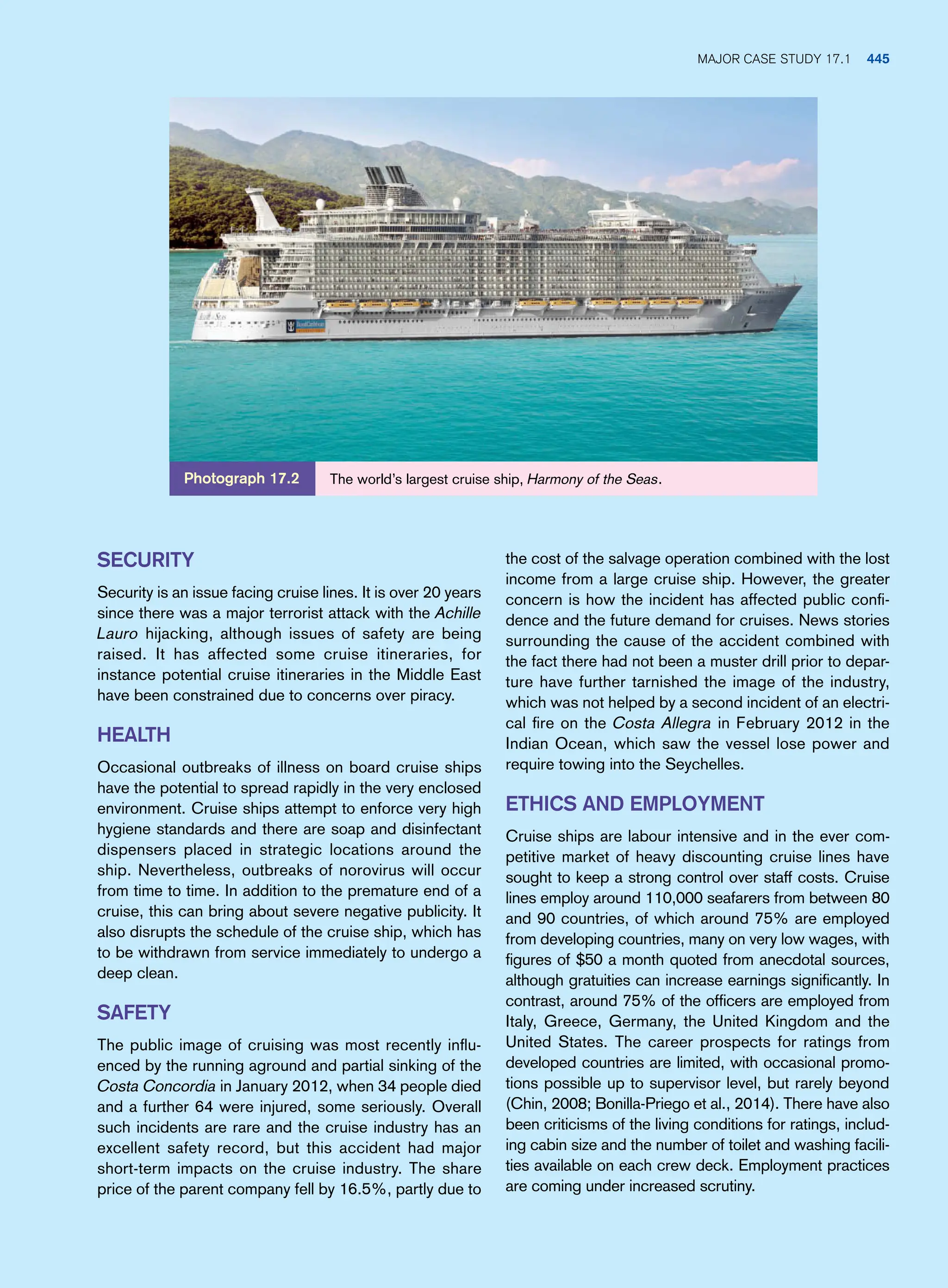 tourism-principles-and-practice_compress.pdf