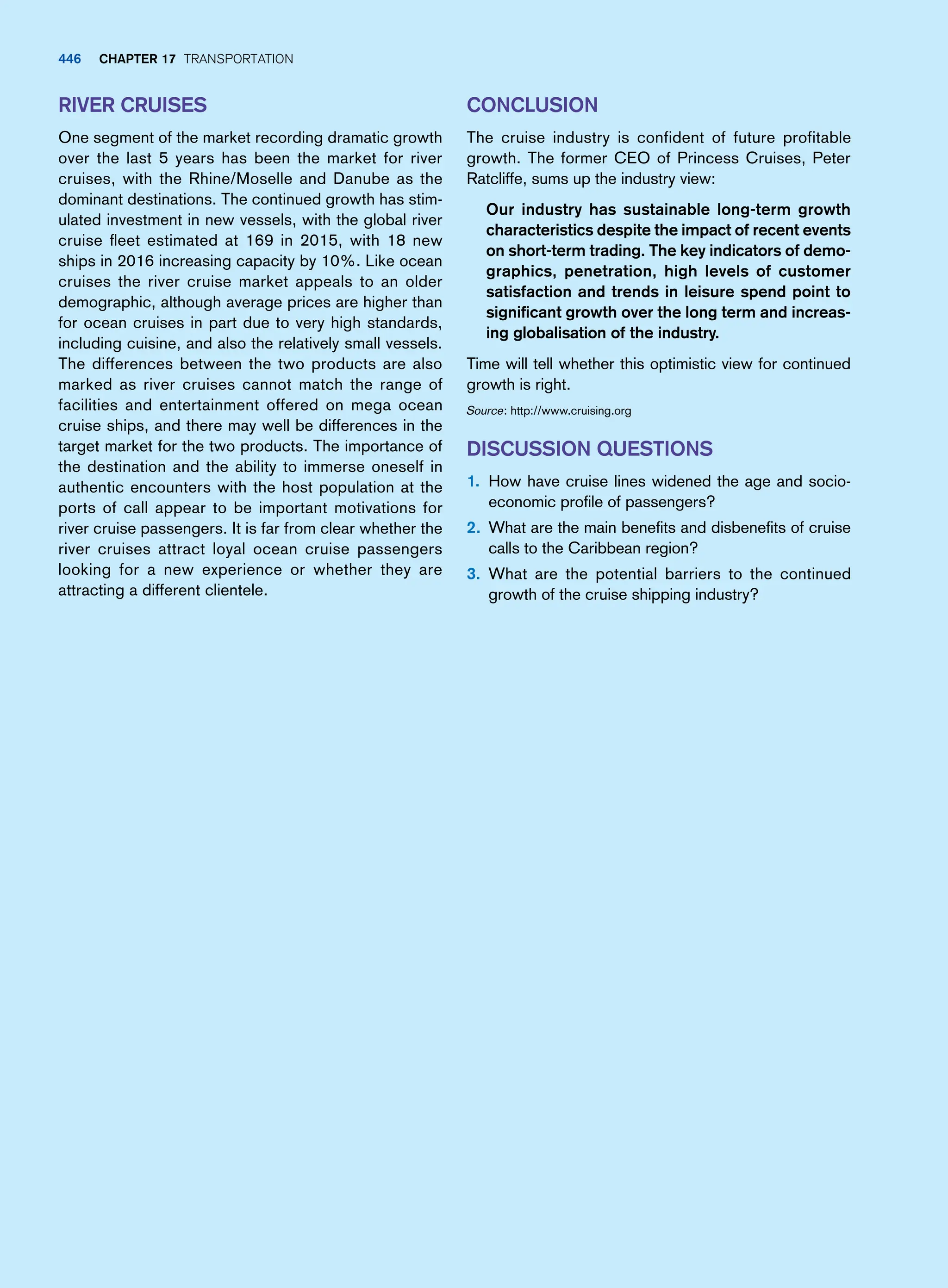 tourism-principles-and-practice_compress.pdf