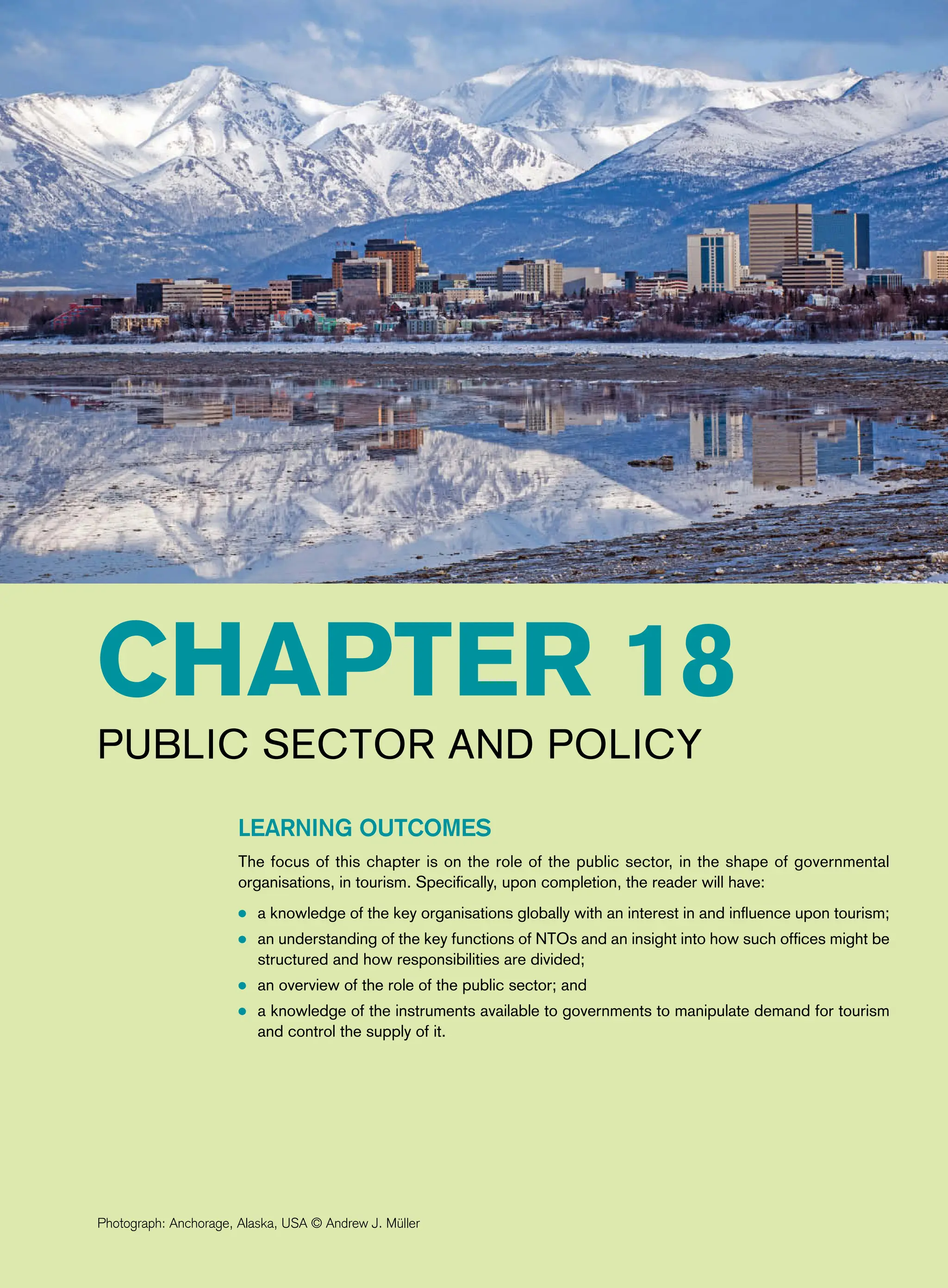 tourism-principles-and-practice_compress.pdf