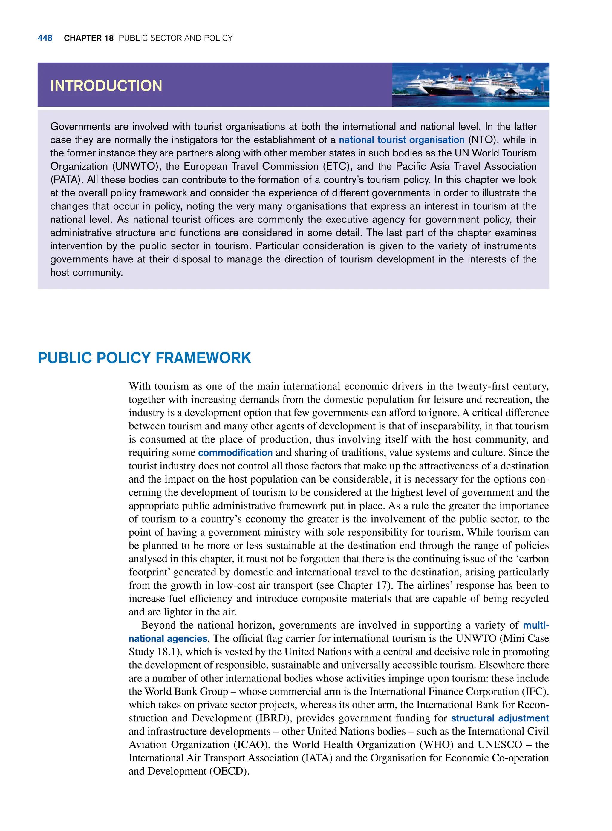 tourism-principles-and-practice_compress.pdf
