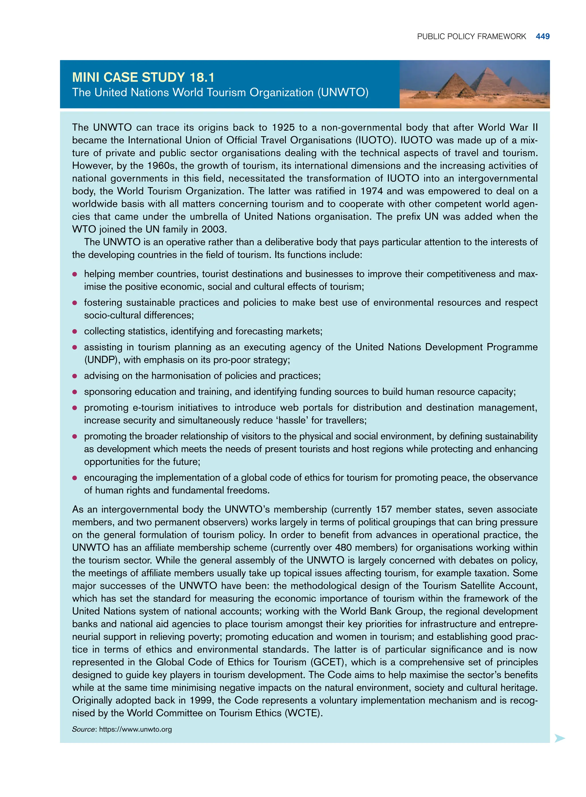 tourism-principles-and-practice_compress.pdf