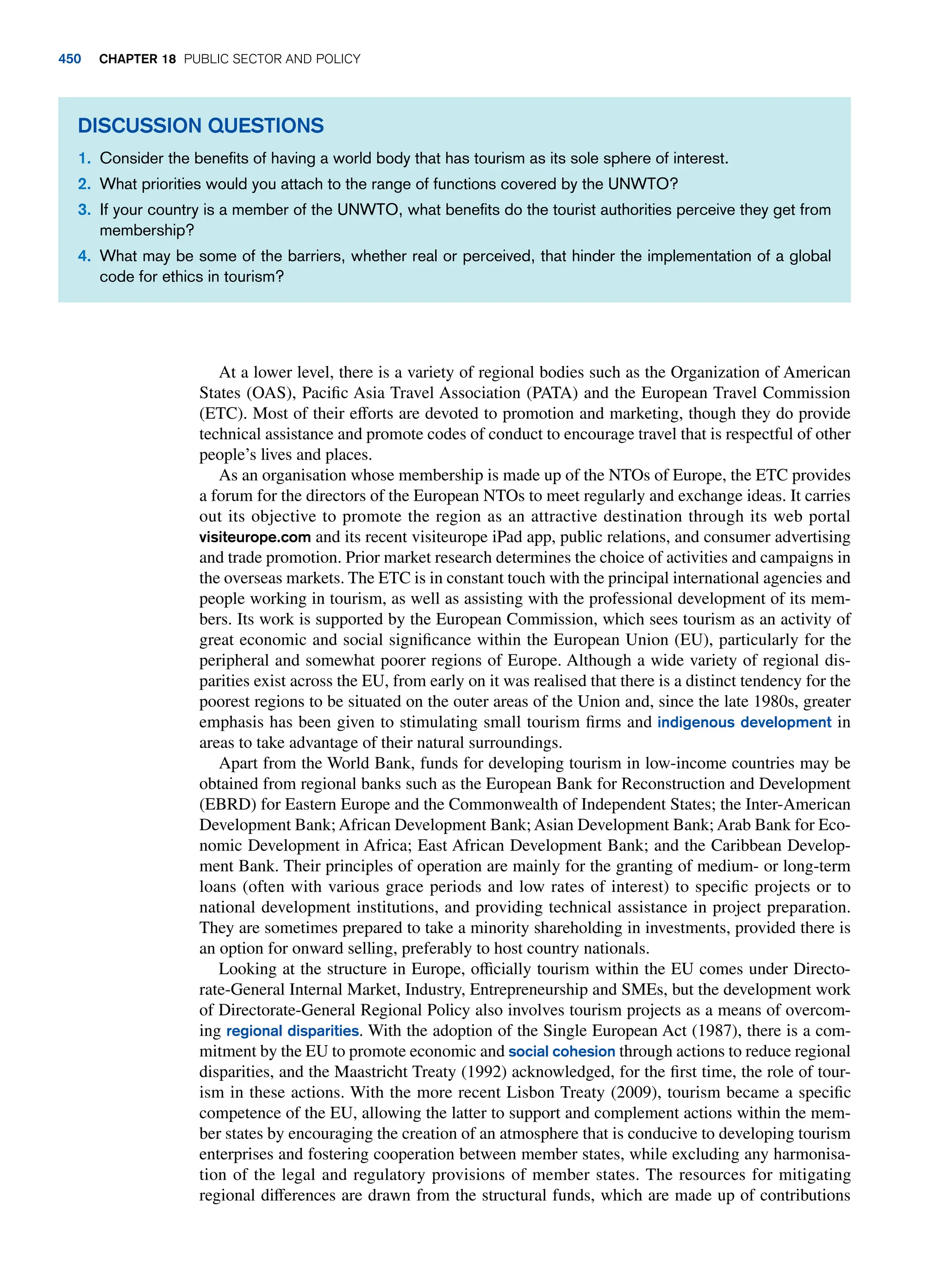 tourism-principles-and-practice_compress.pdf