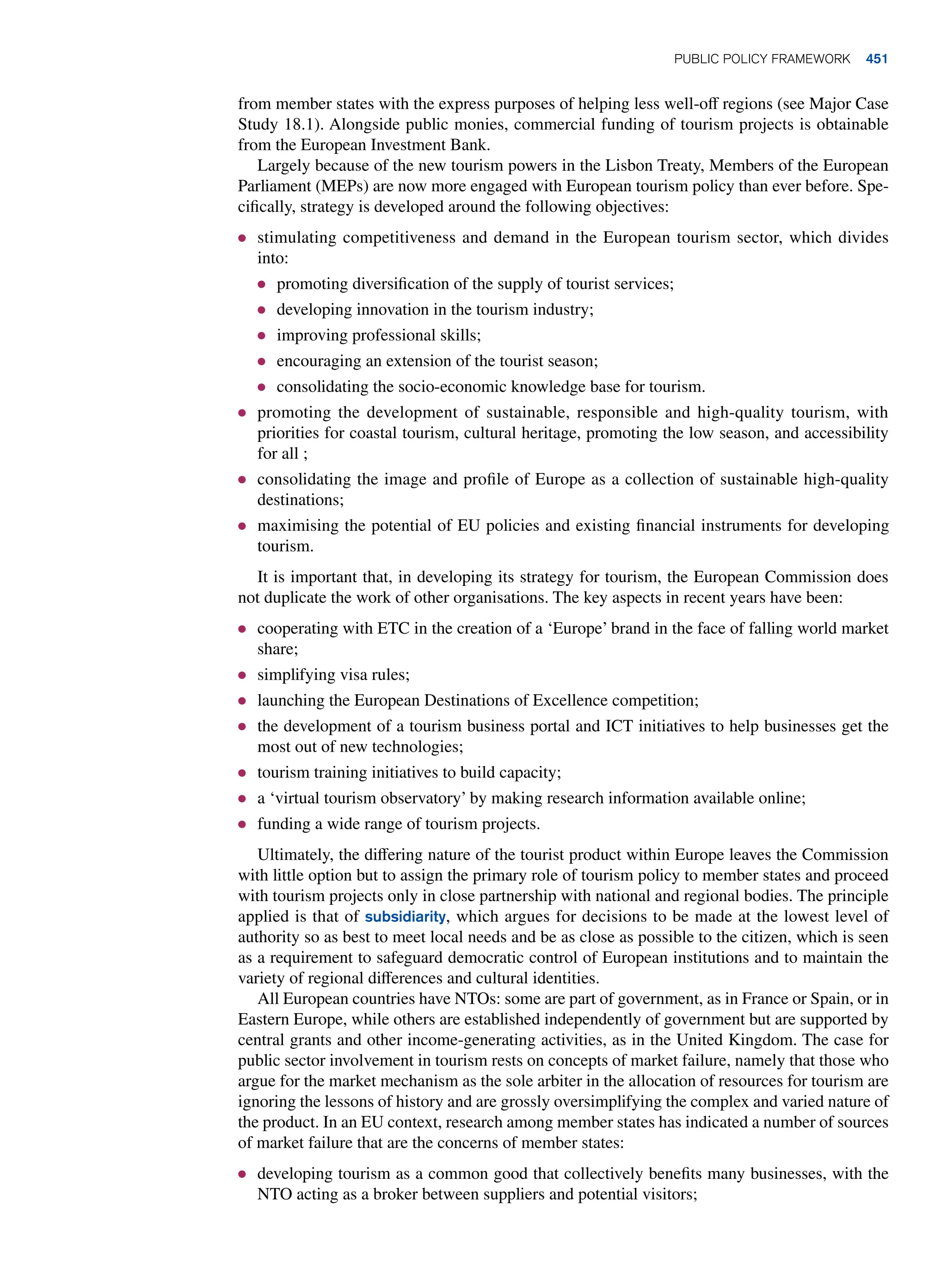 tourism-principles-and-practice_compress.pdf