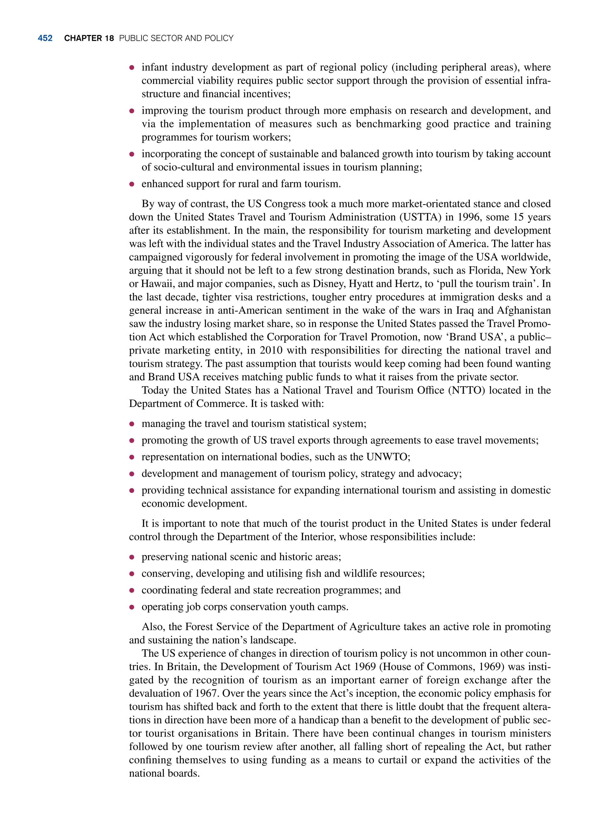 tourism-principles-and-practice_compress.pdf