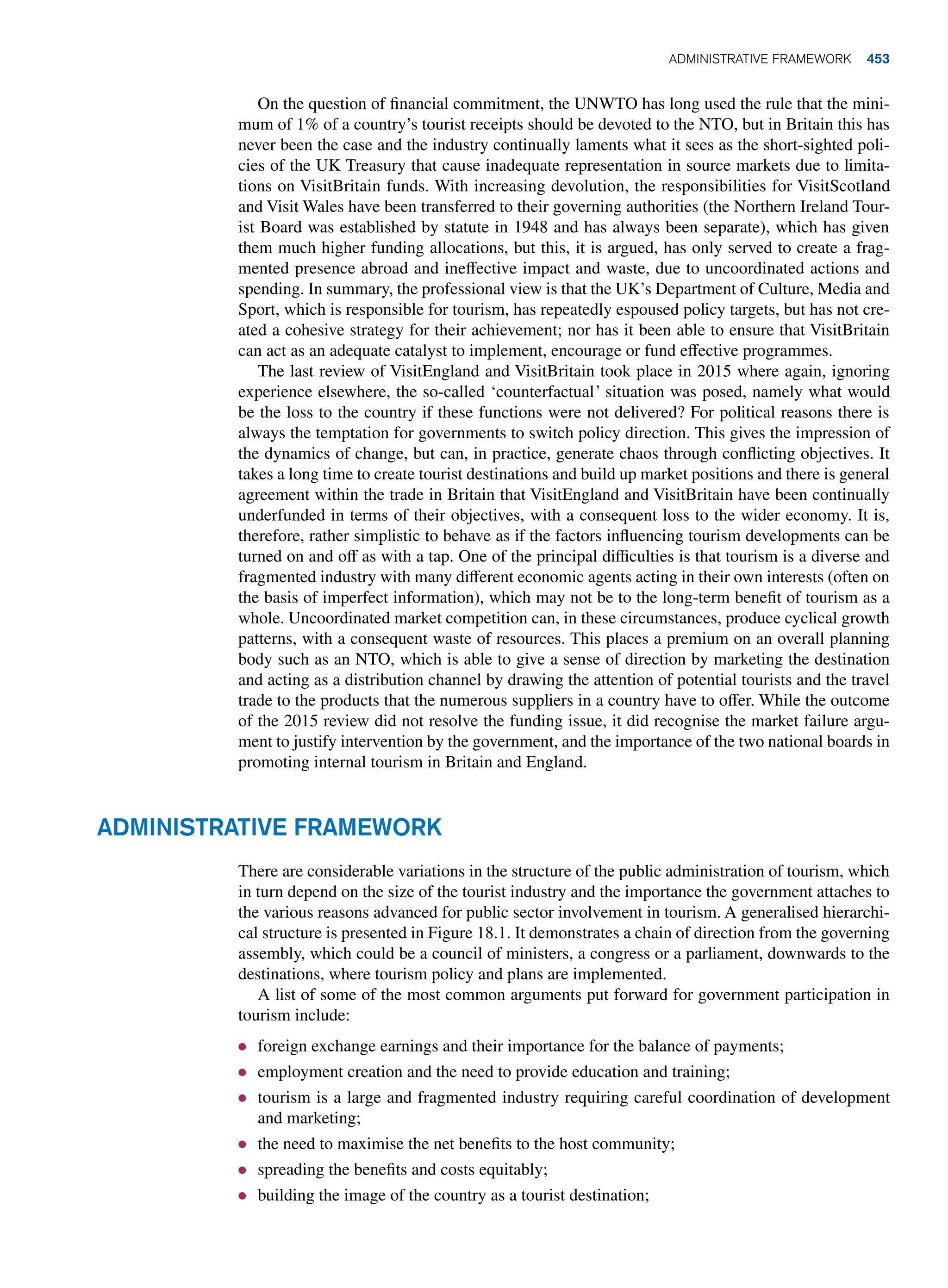 tourism-principles-and-practice_compress.pdf