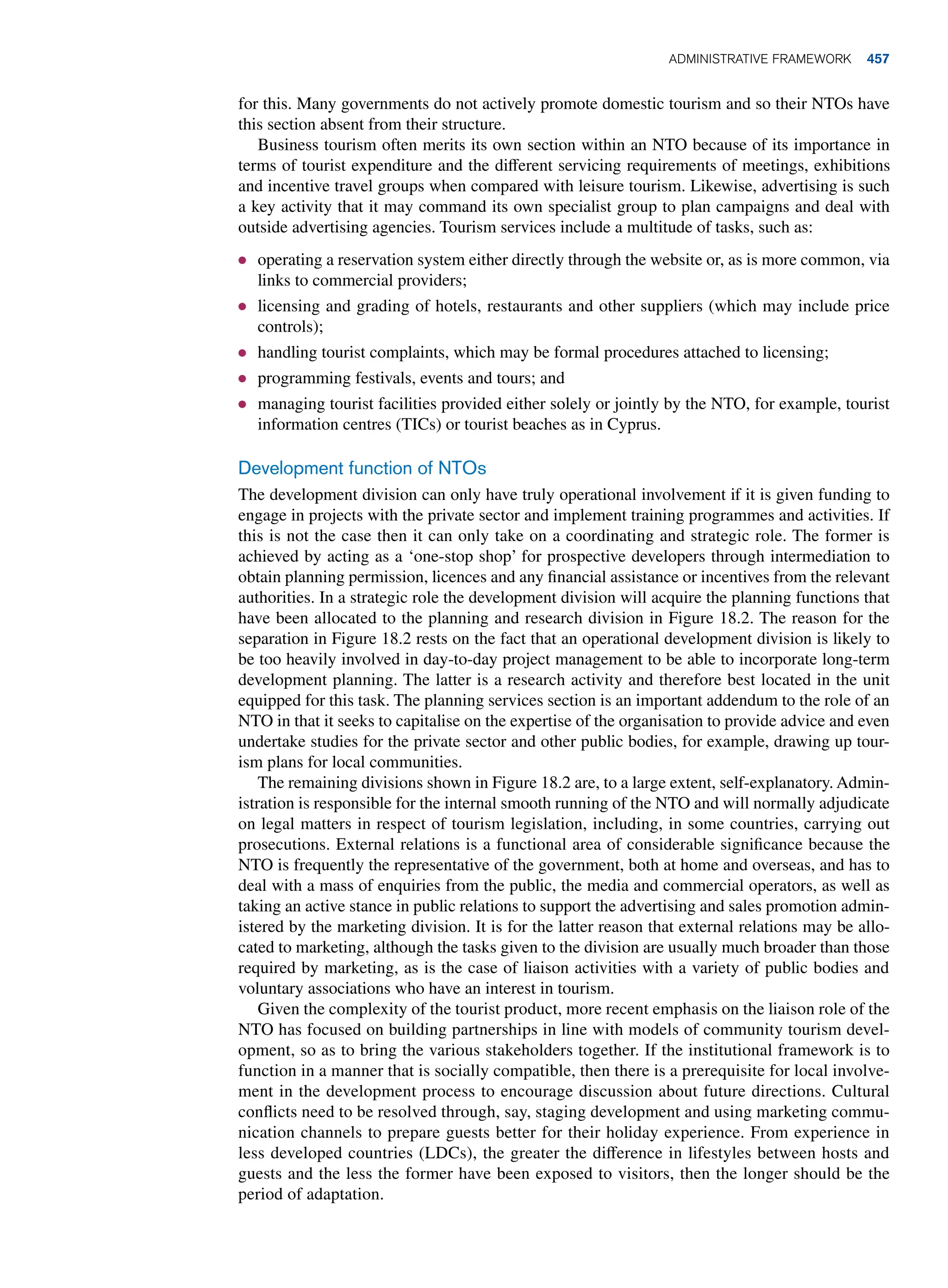 tourism-principles-and-practice_compress.pdf