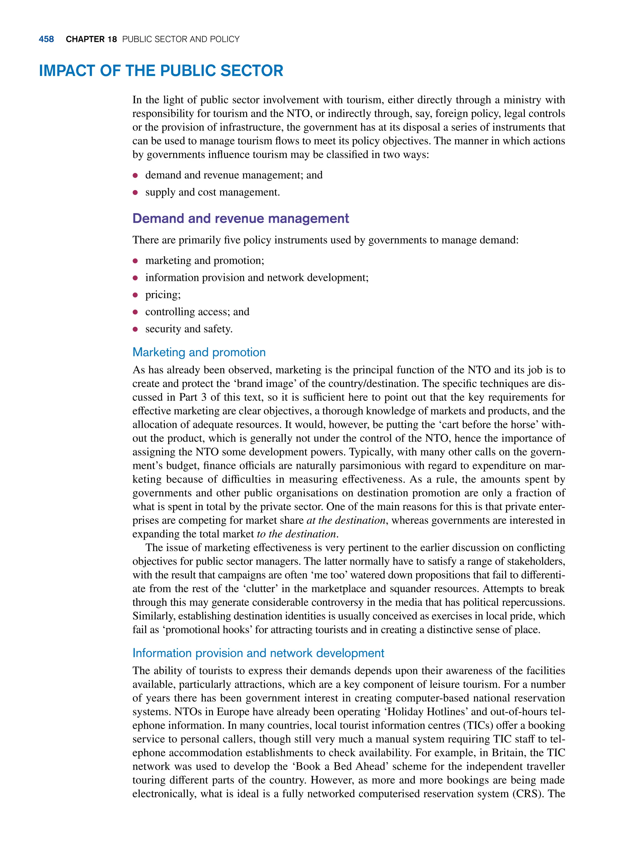 tourism-principles-and-practice_compress.pdf