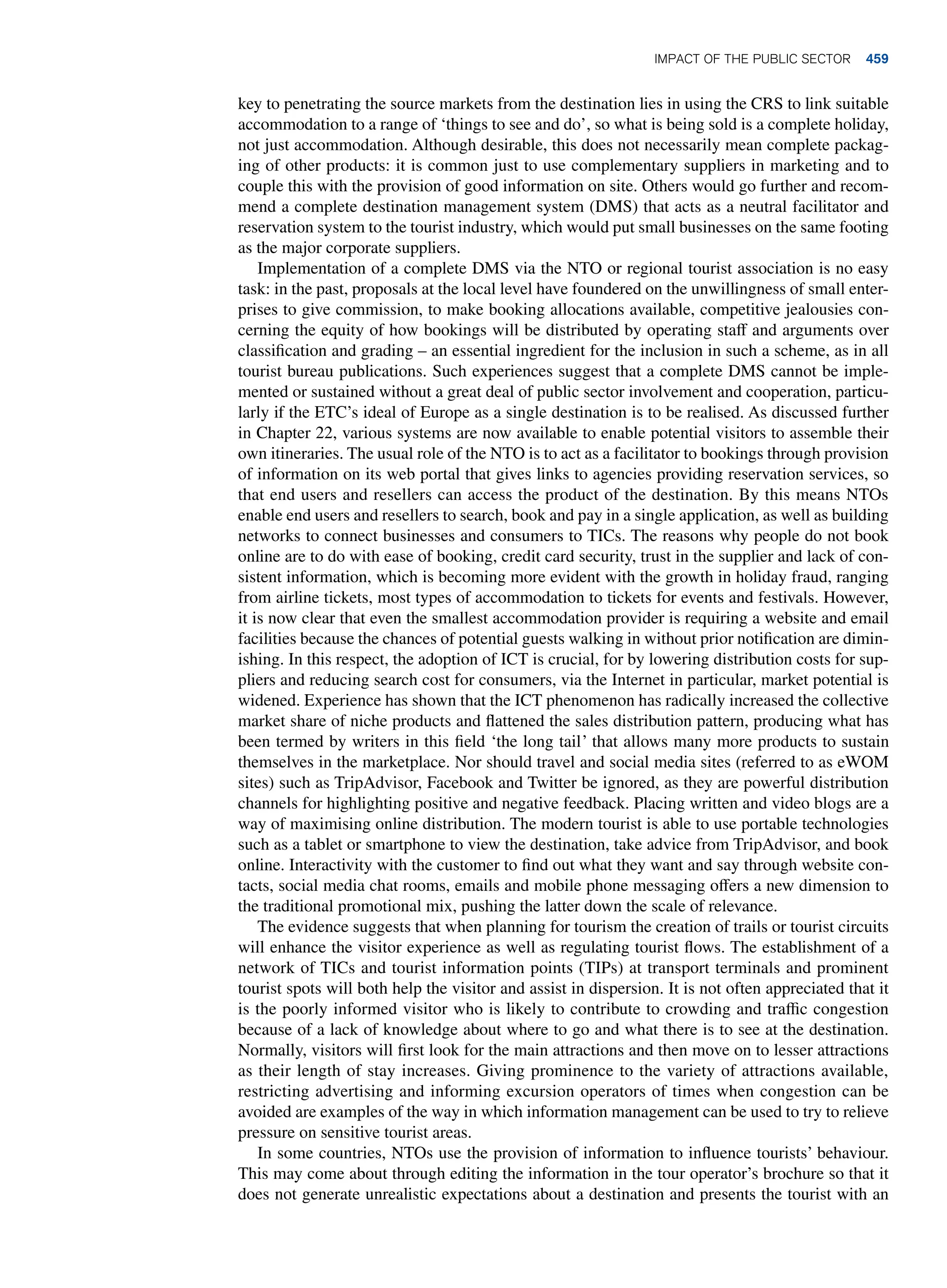 tourism-principles-and-practice_compress.pdf