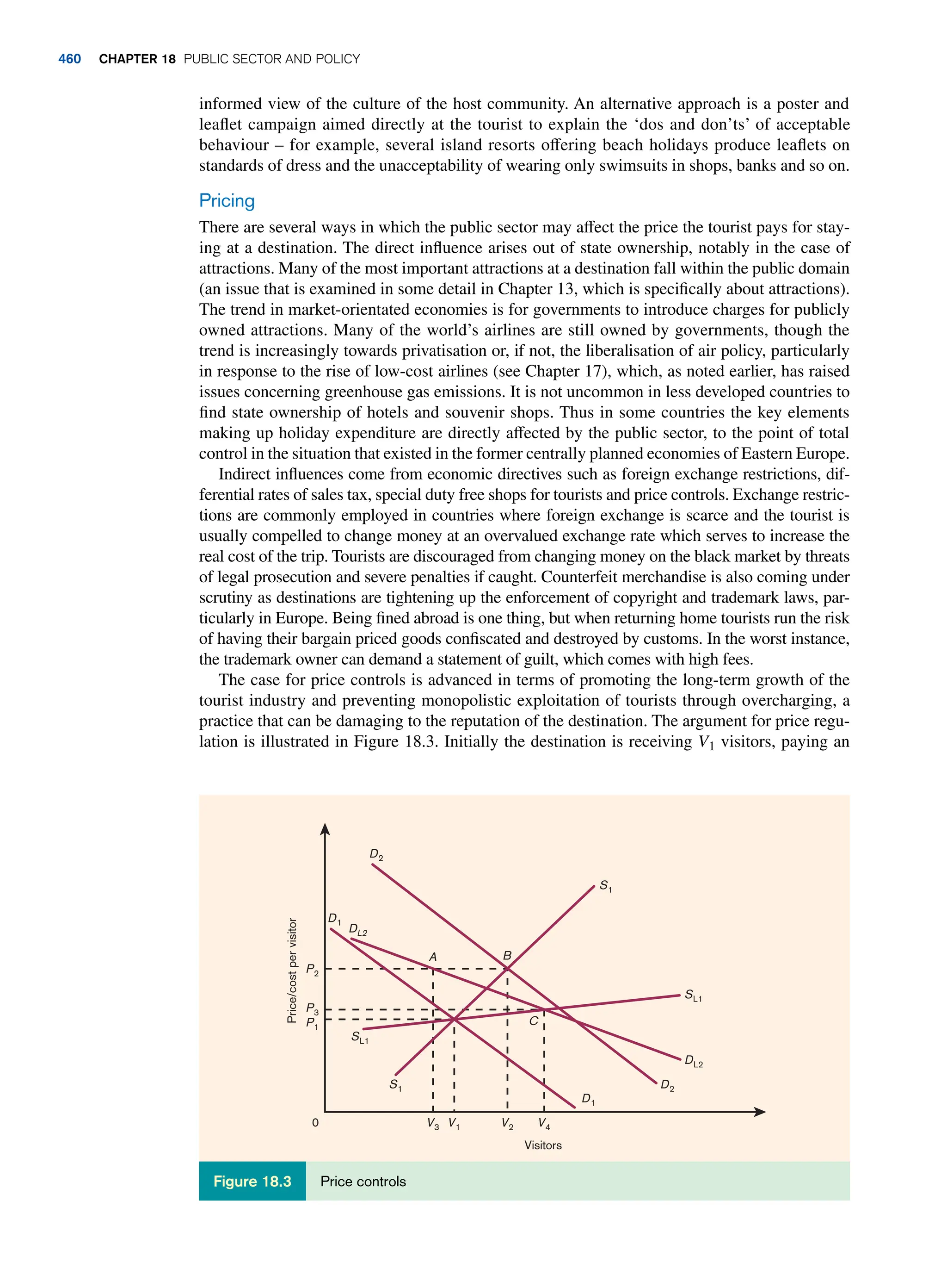 tourism-principles-and-practice_compress.pdf