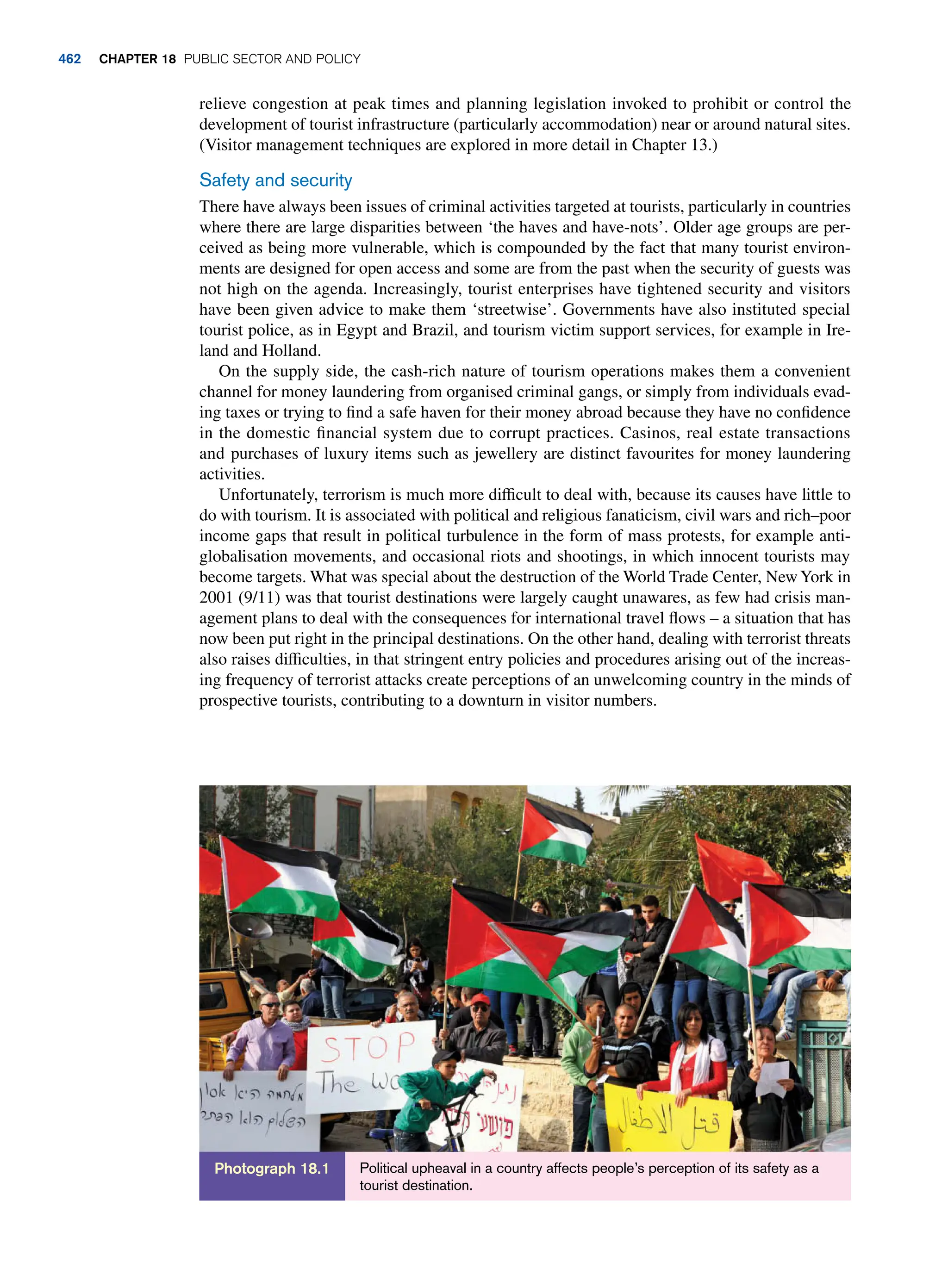 tourism-principles-and-practice_compress.pdf