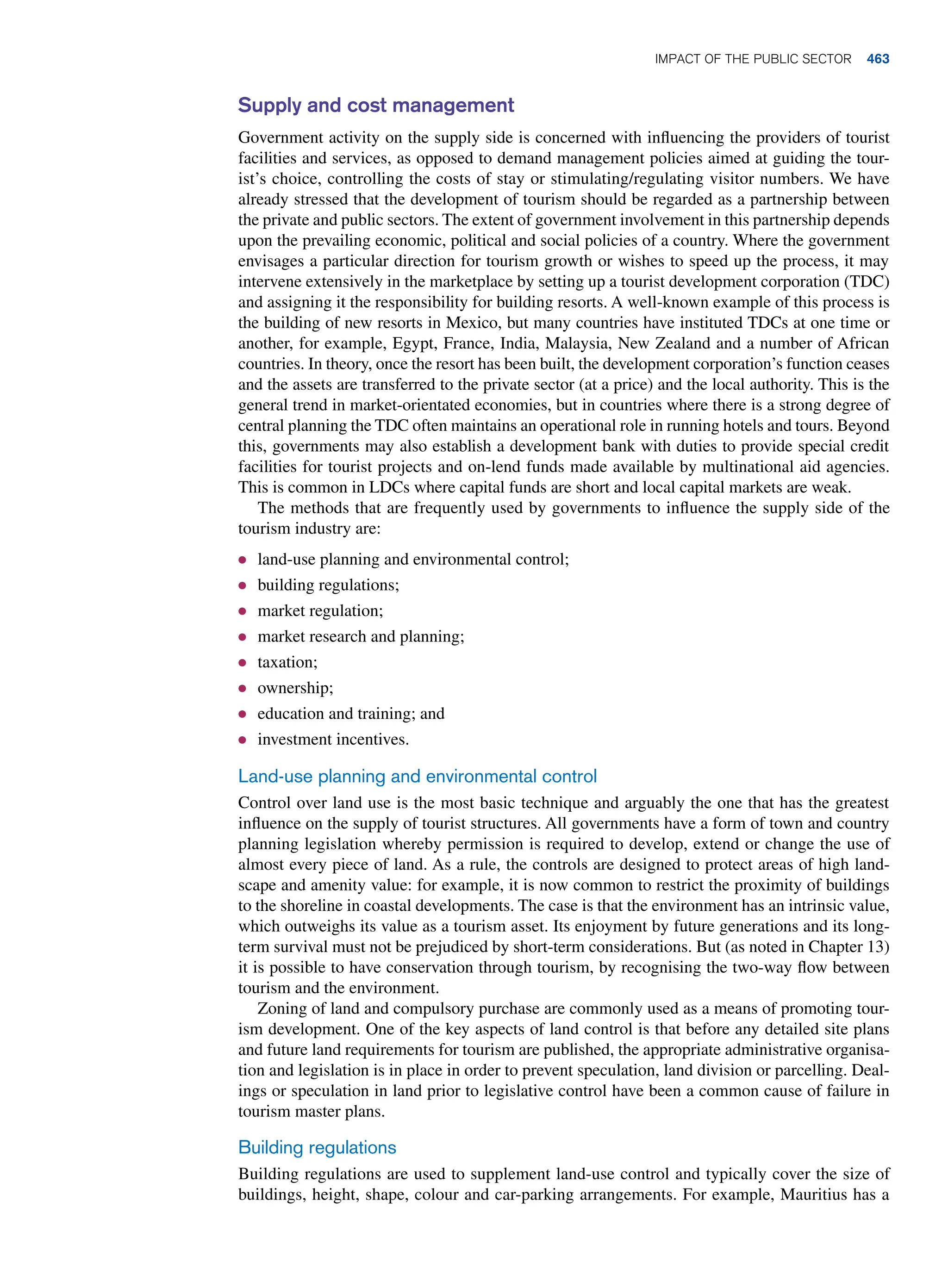 tourism-principles-and-practice_compress.pdf