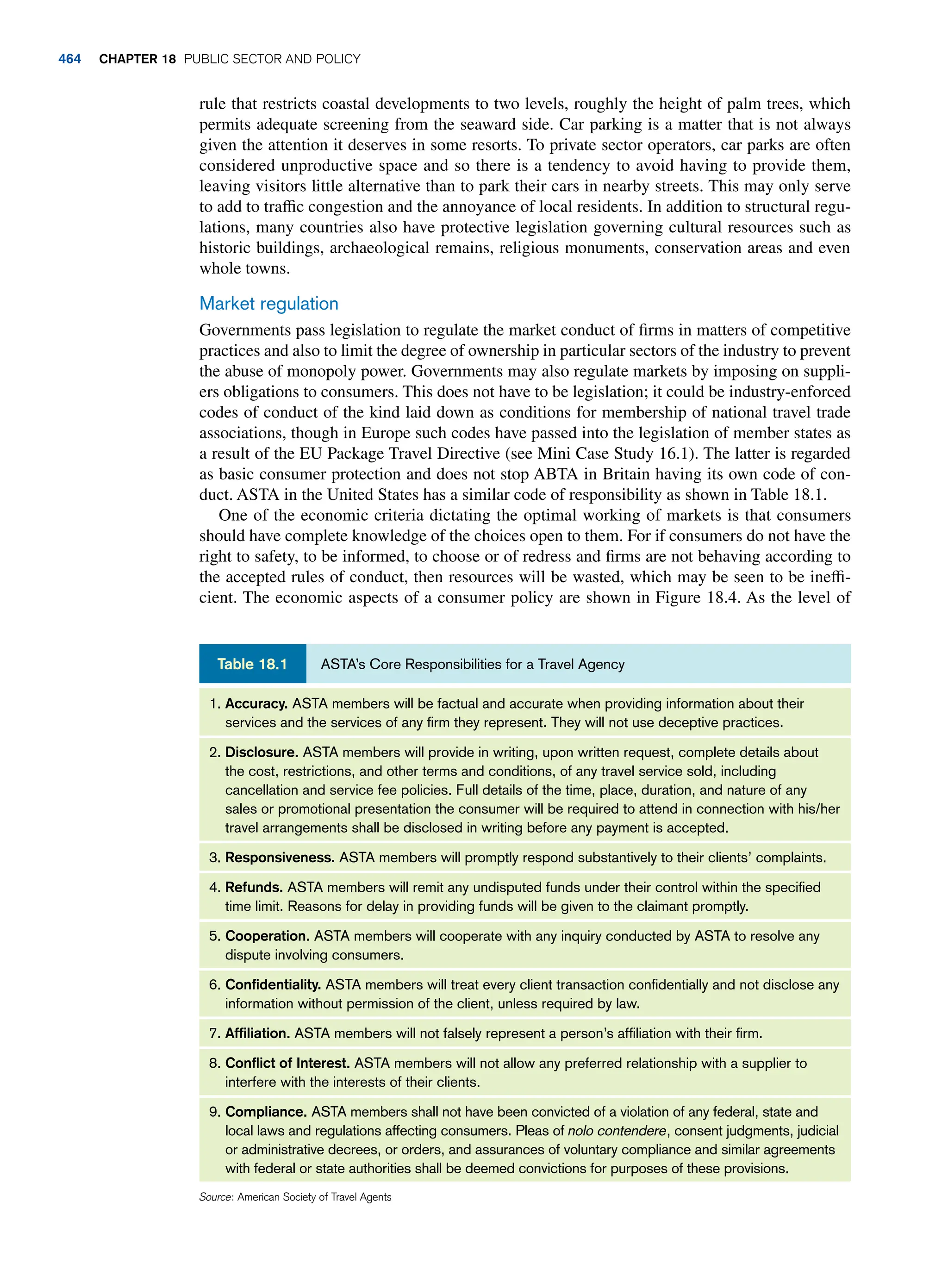 tourism-principles-and-practice_compress.pdf