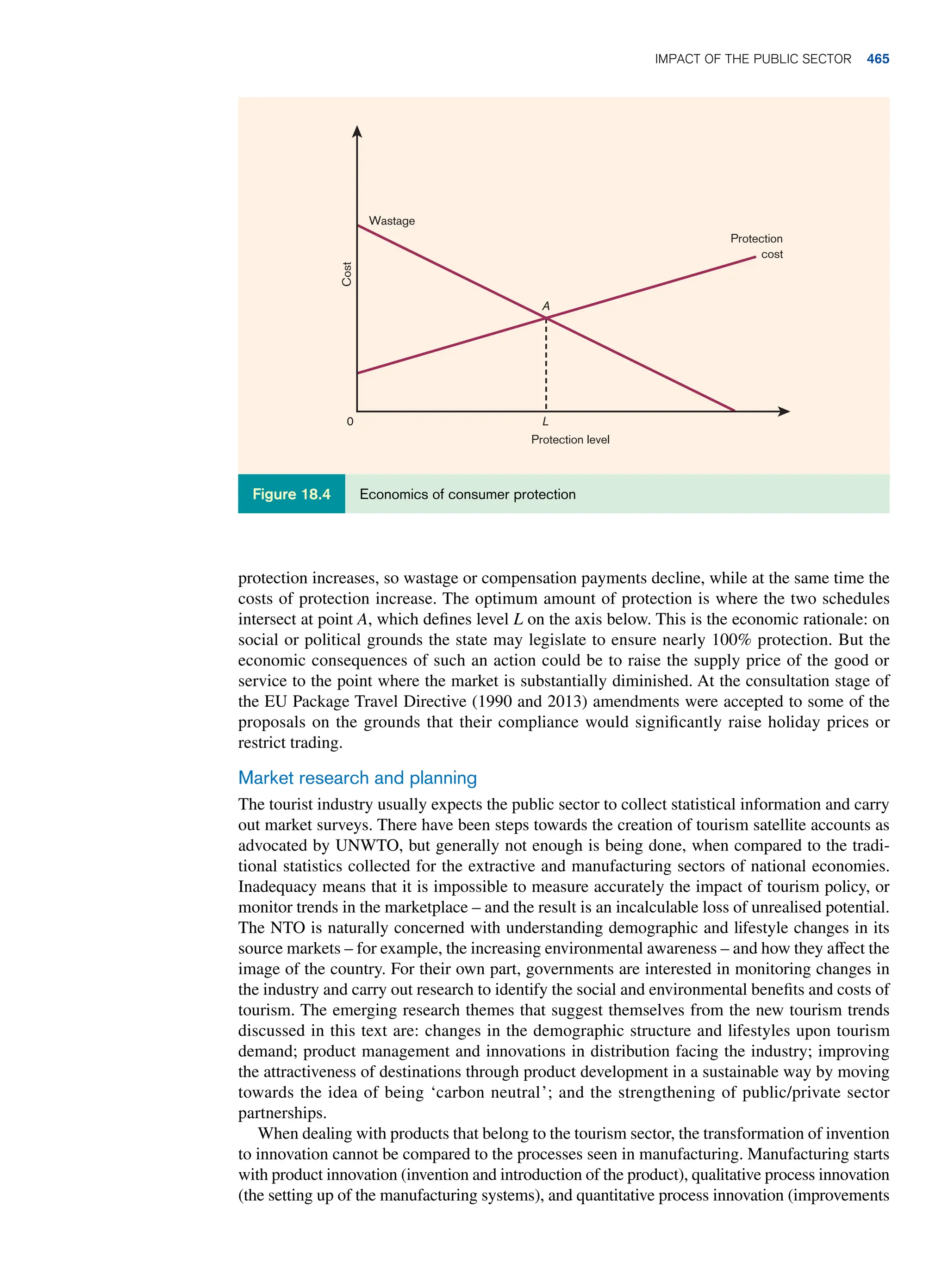 tourism-principles-and-practice_compress.pdf