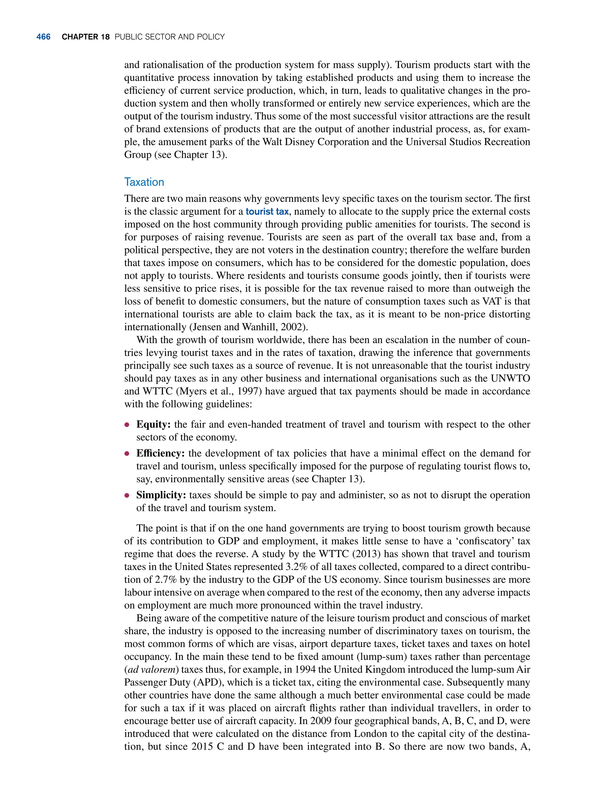 tourism-principles-and-practice_compress.pdf