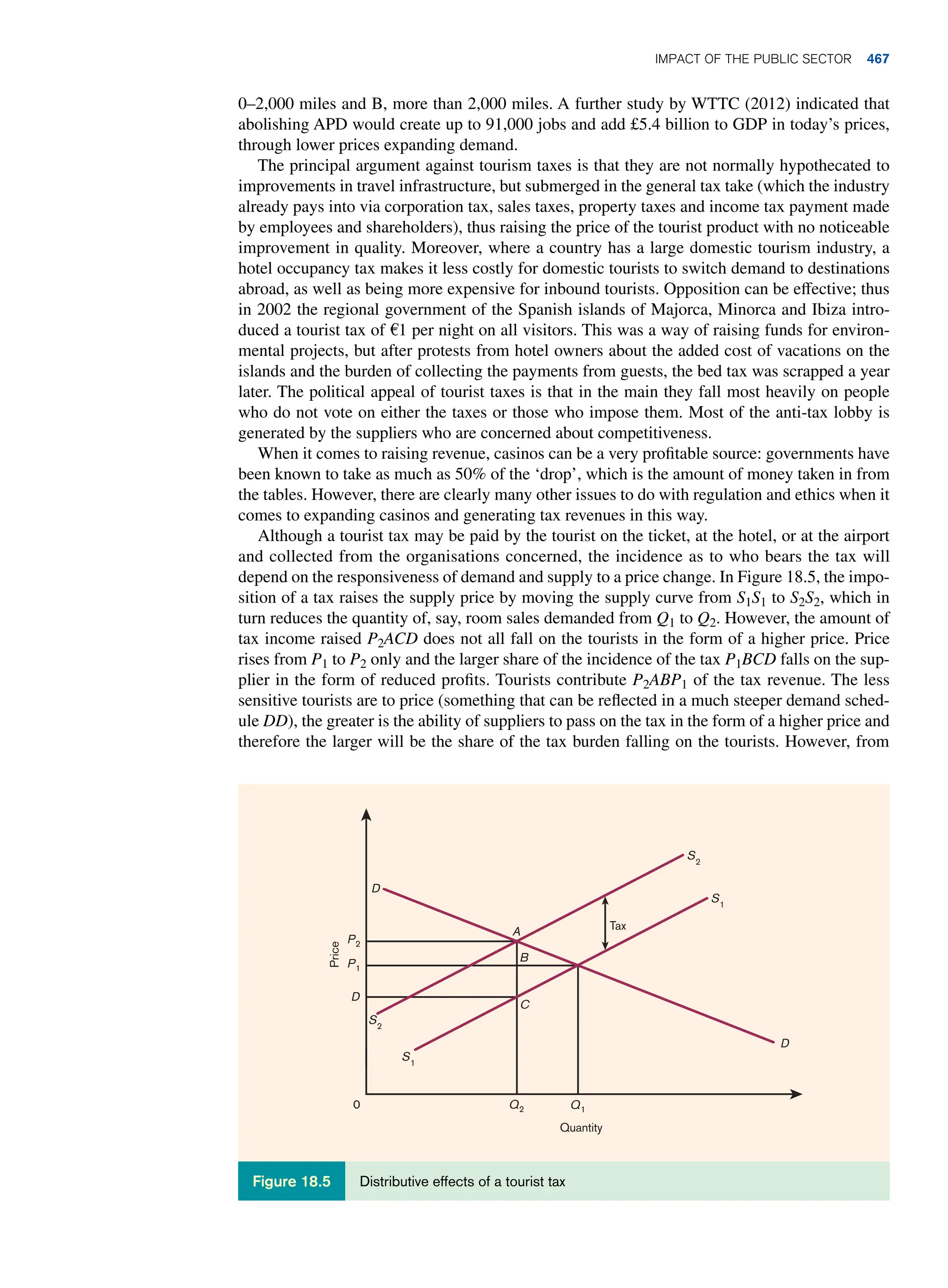 tourism-principles-and-practice_compress.pdf