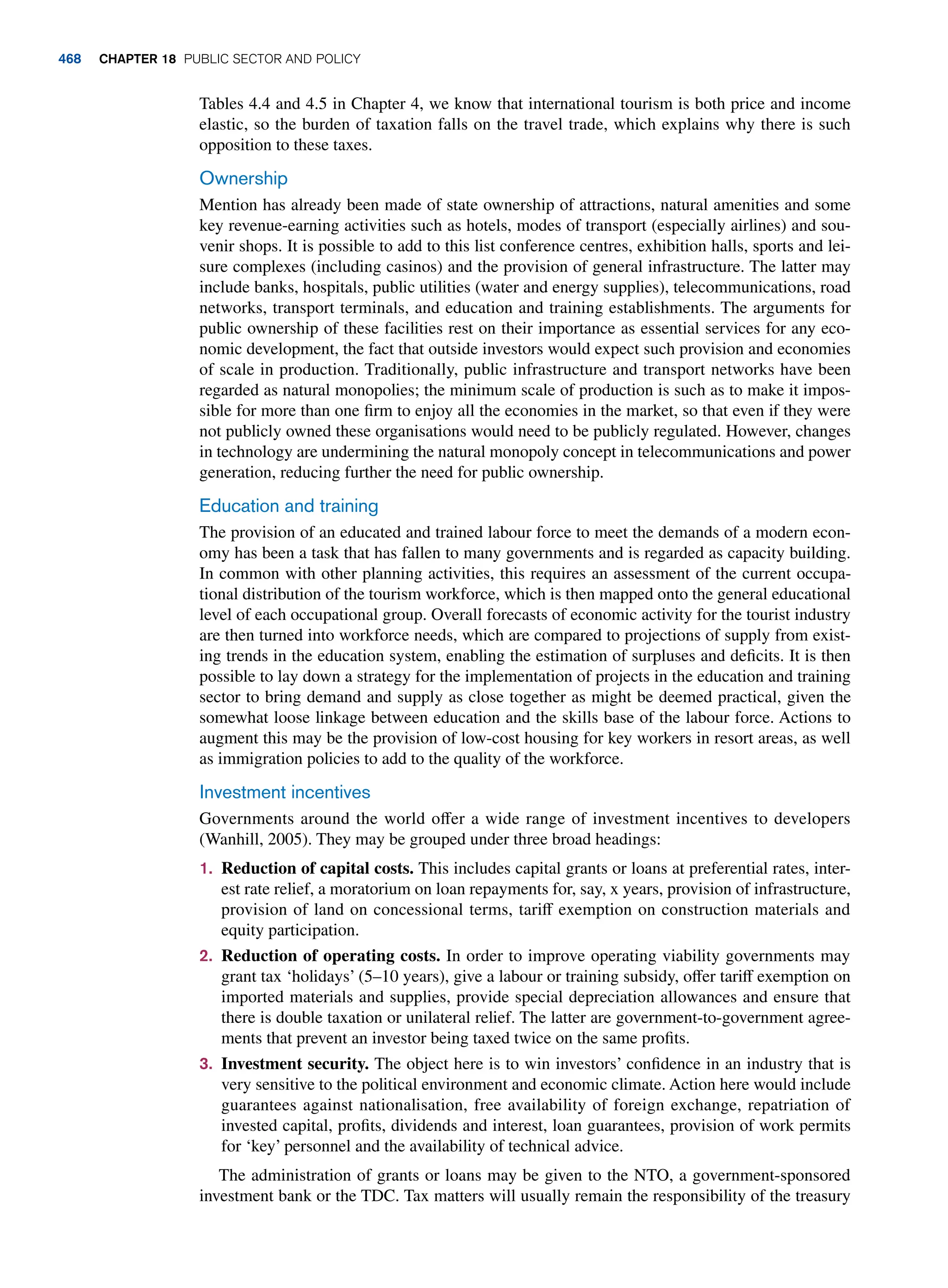 tourism-principles-and-practice_compress.pdf