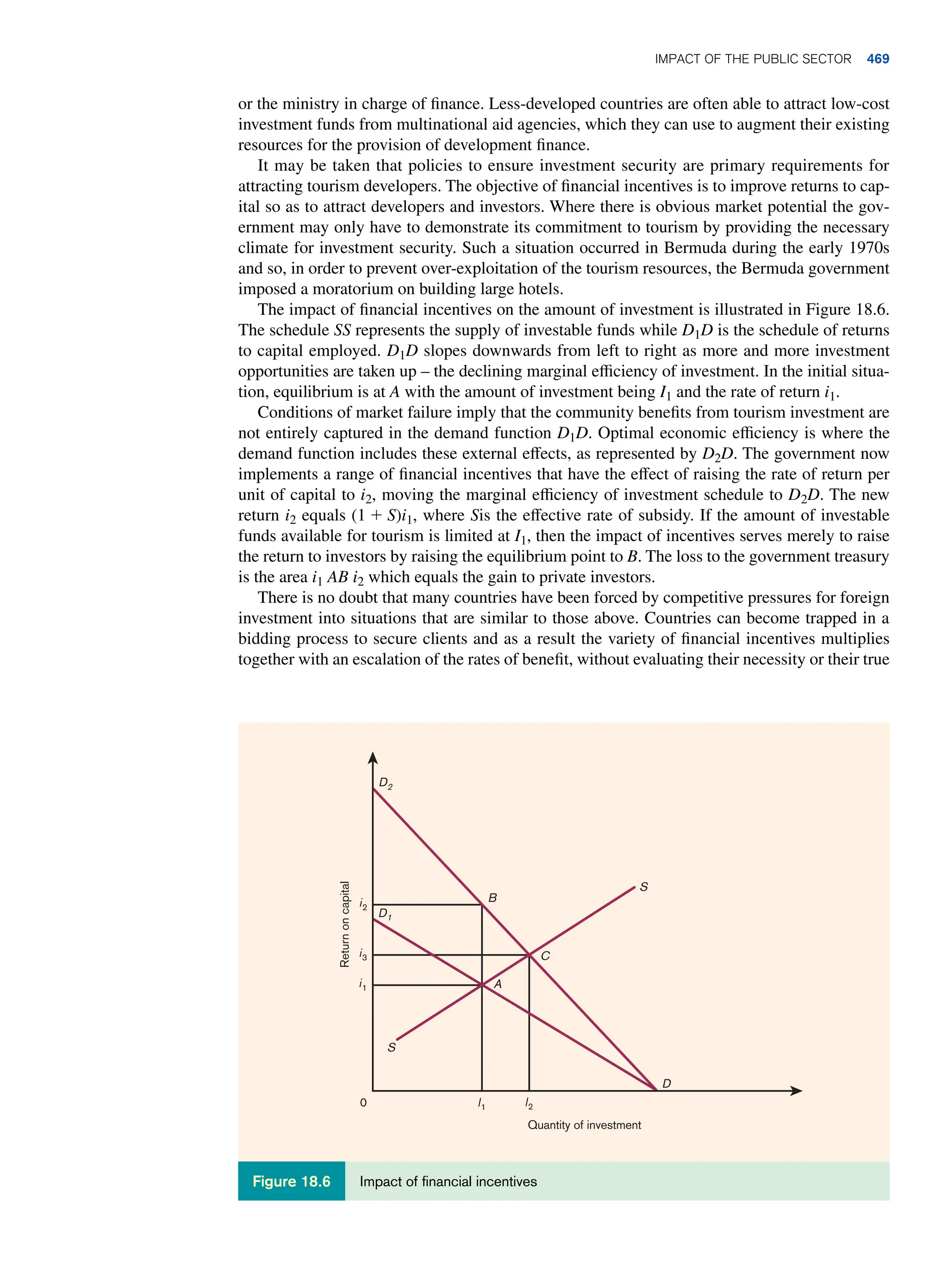 tourism-principles-and-practice_compress.pdf