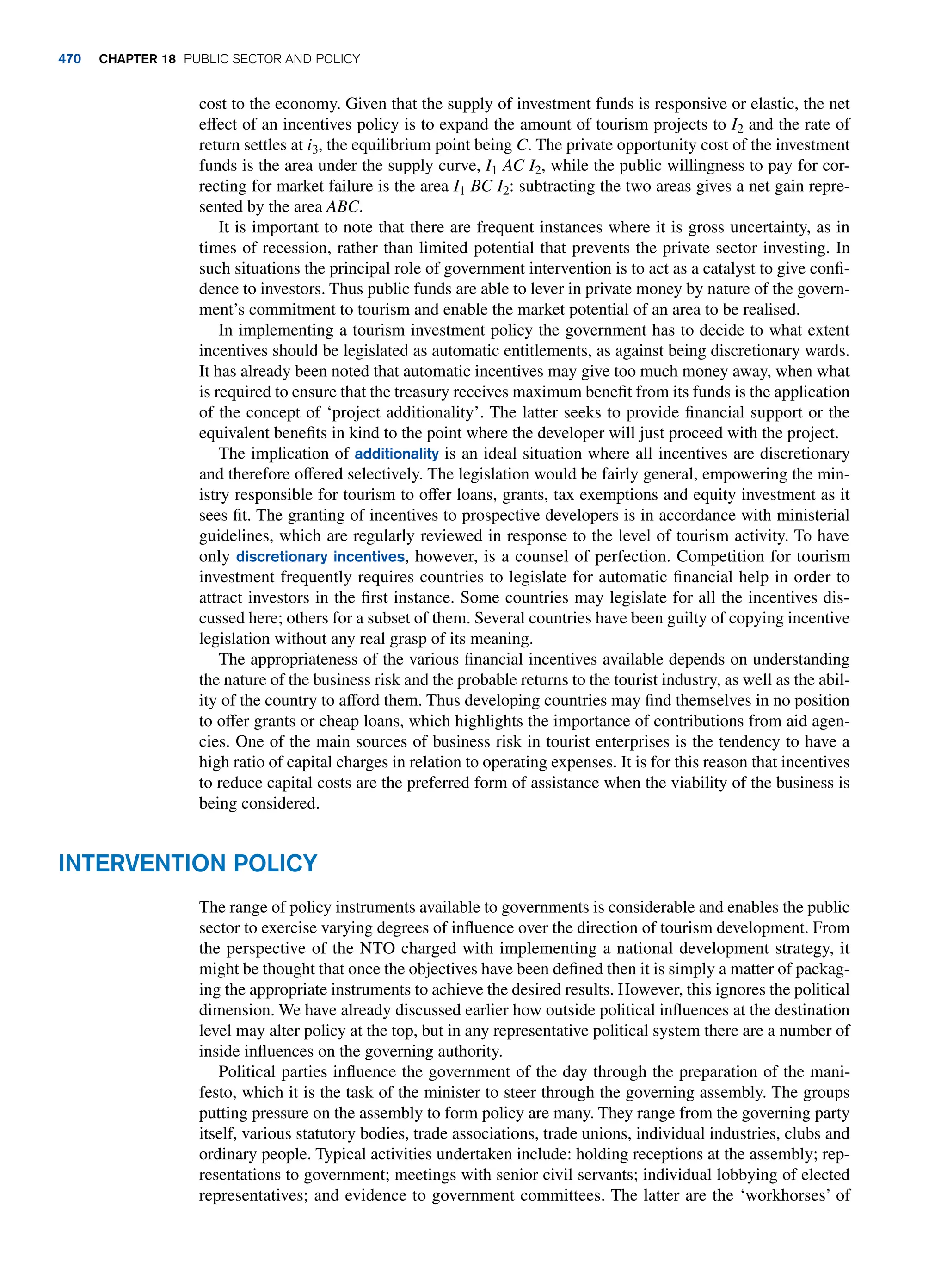 tourism-principles-and-practice_compress.pdf