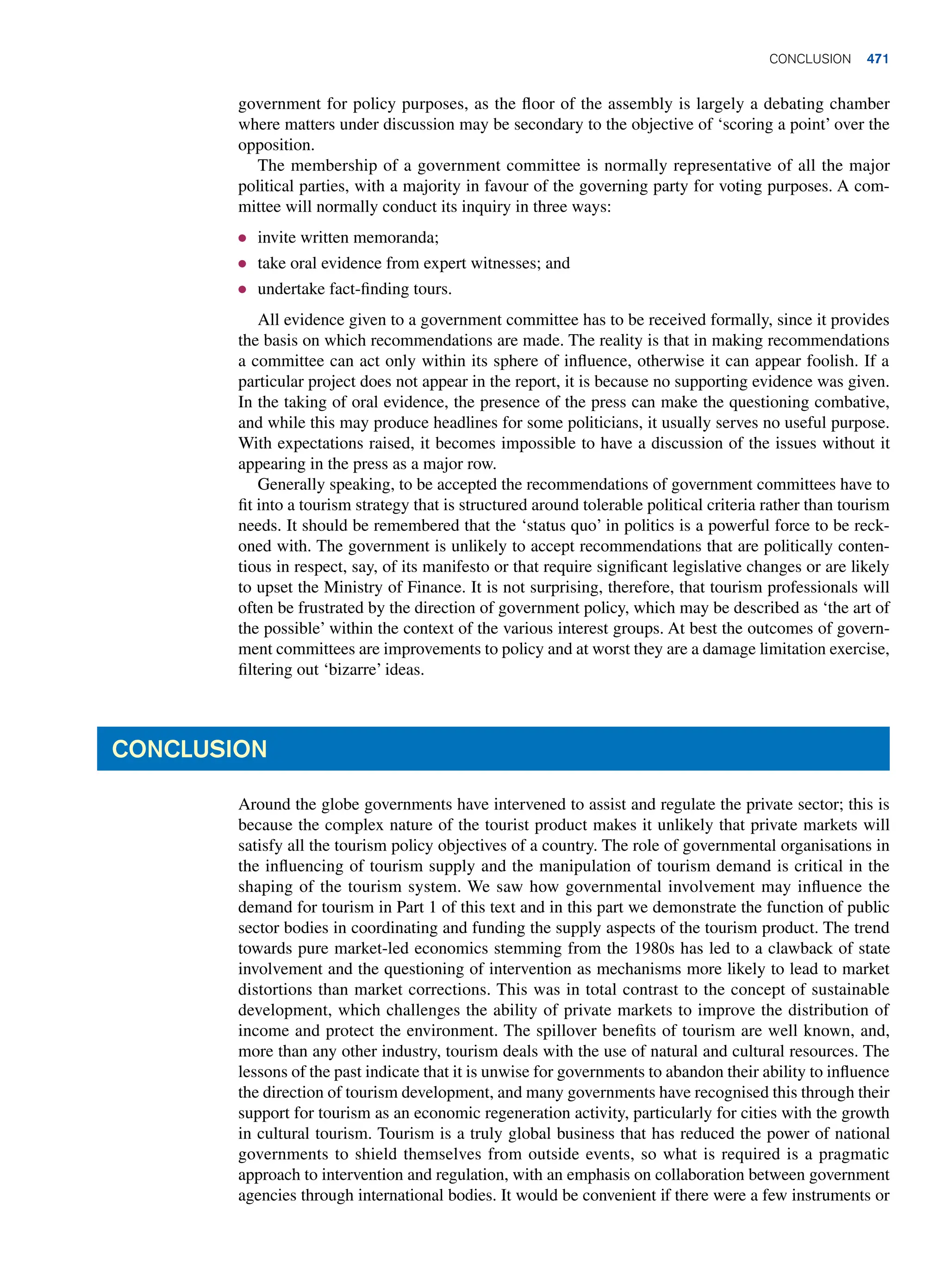 tourism-principles-and-practice_compress.pdf