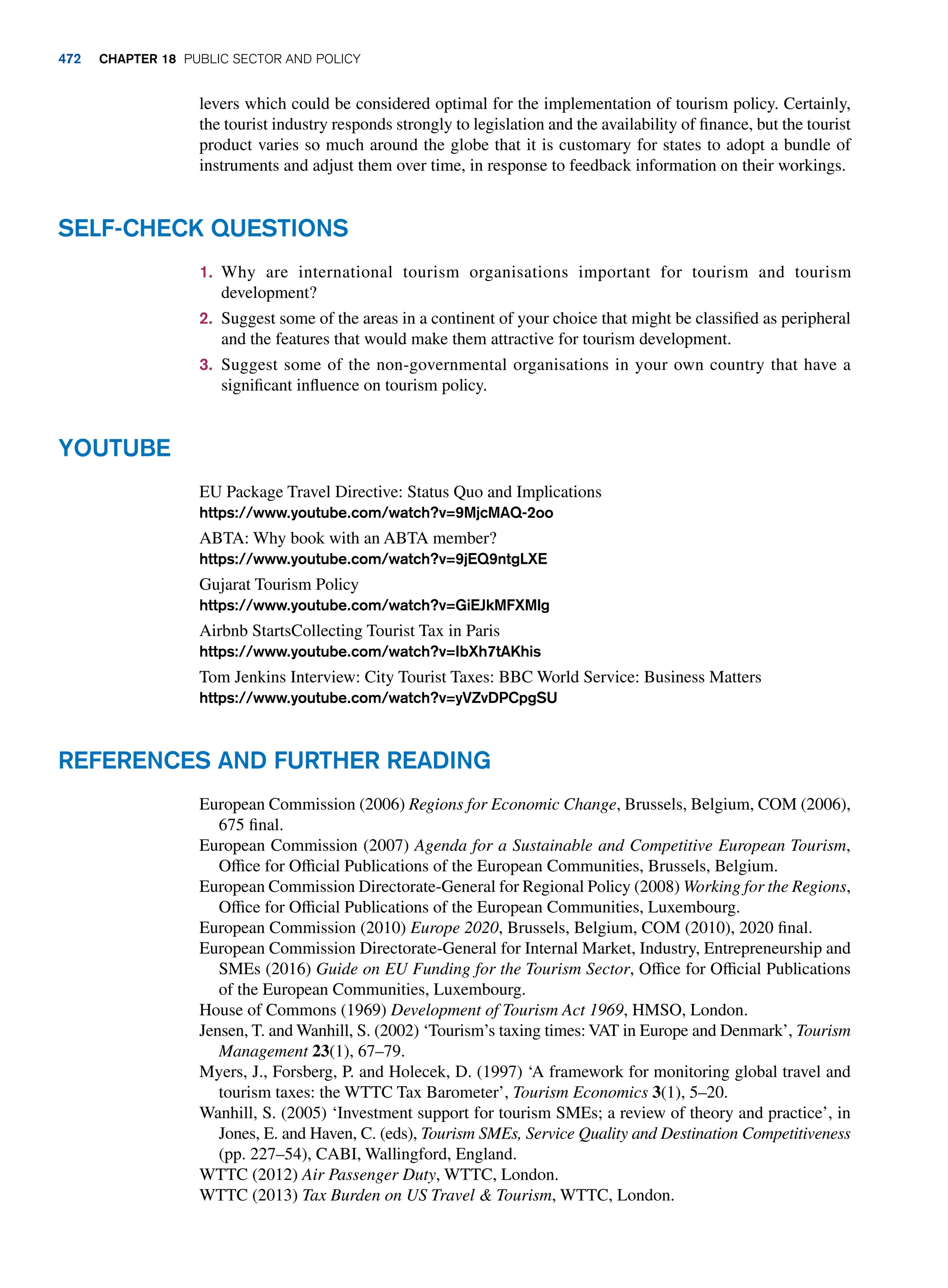 tourism-principles-and-practice_compress.pdf