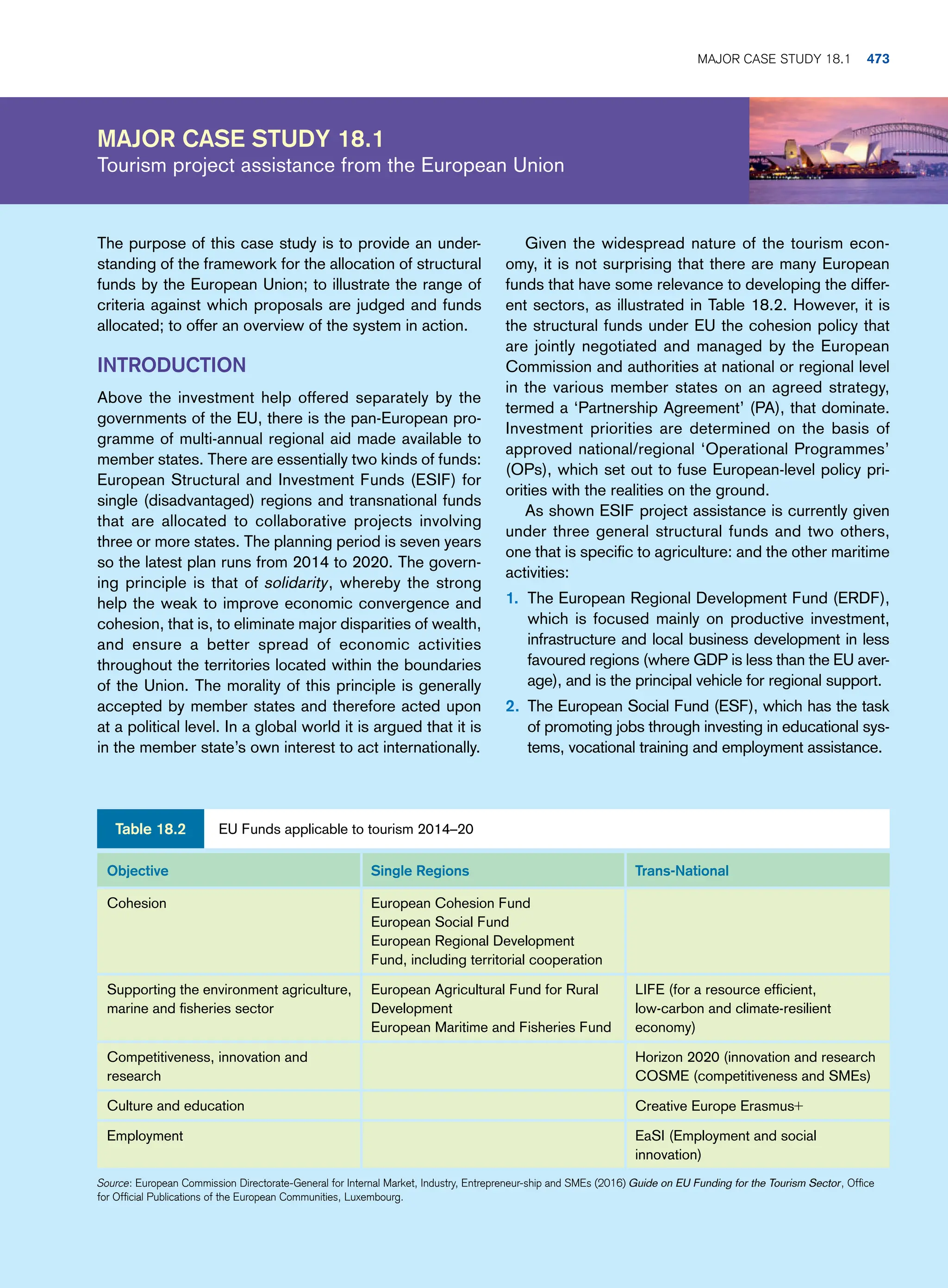 tourism-principles-and-practice_compress.pdf