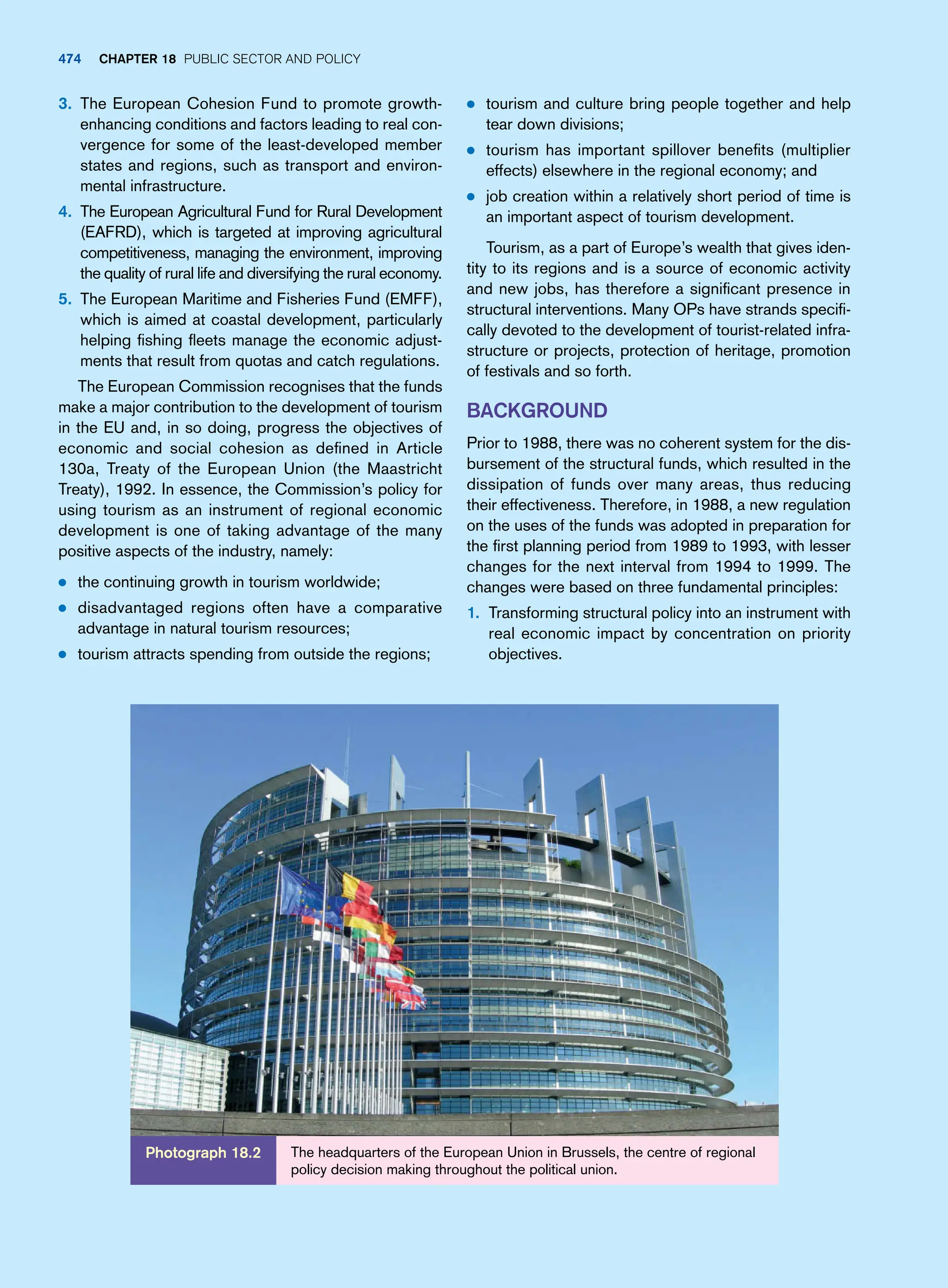 tourism-principles-and-practice_compress.pdf