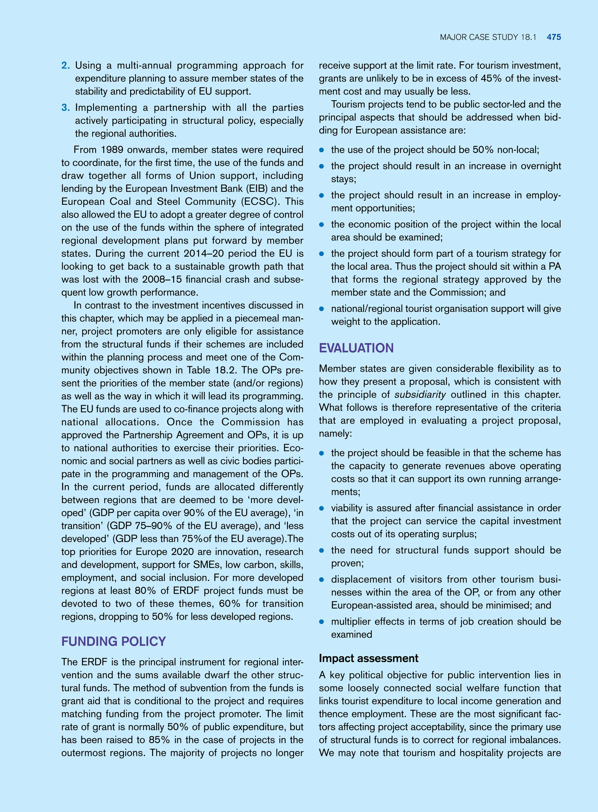 tourism-principles-and-practice_compress.pdf